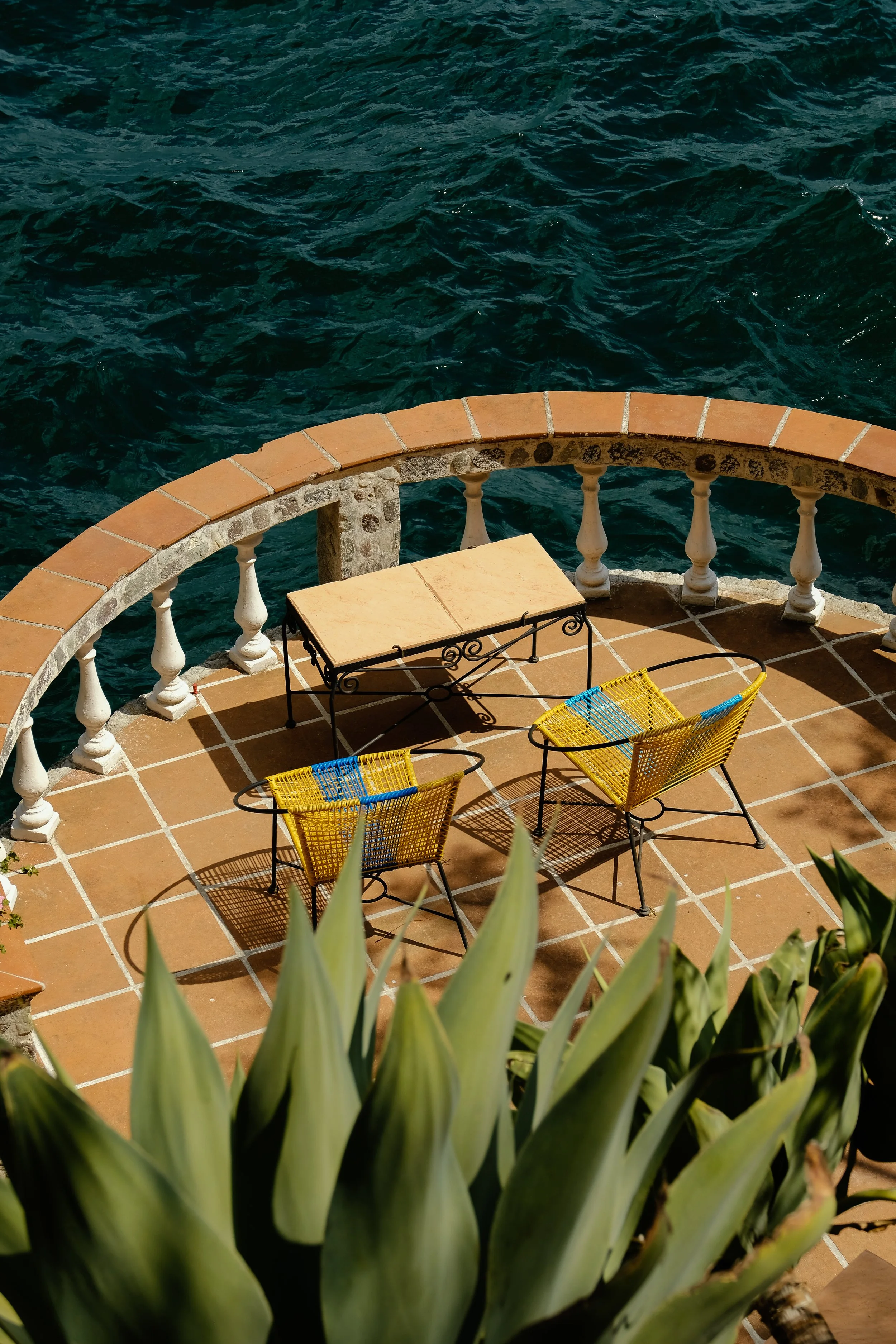 Ryan Neeven x Lake Atitlan (4 of 35).jpg