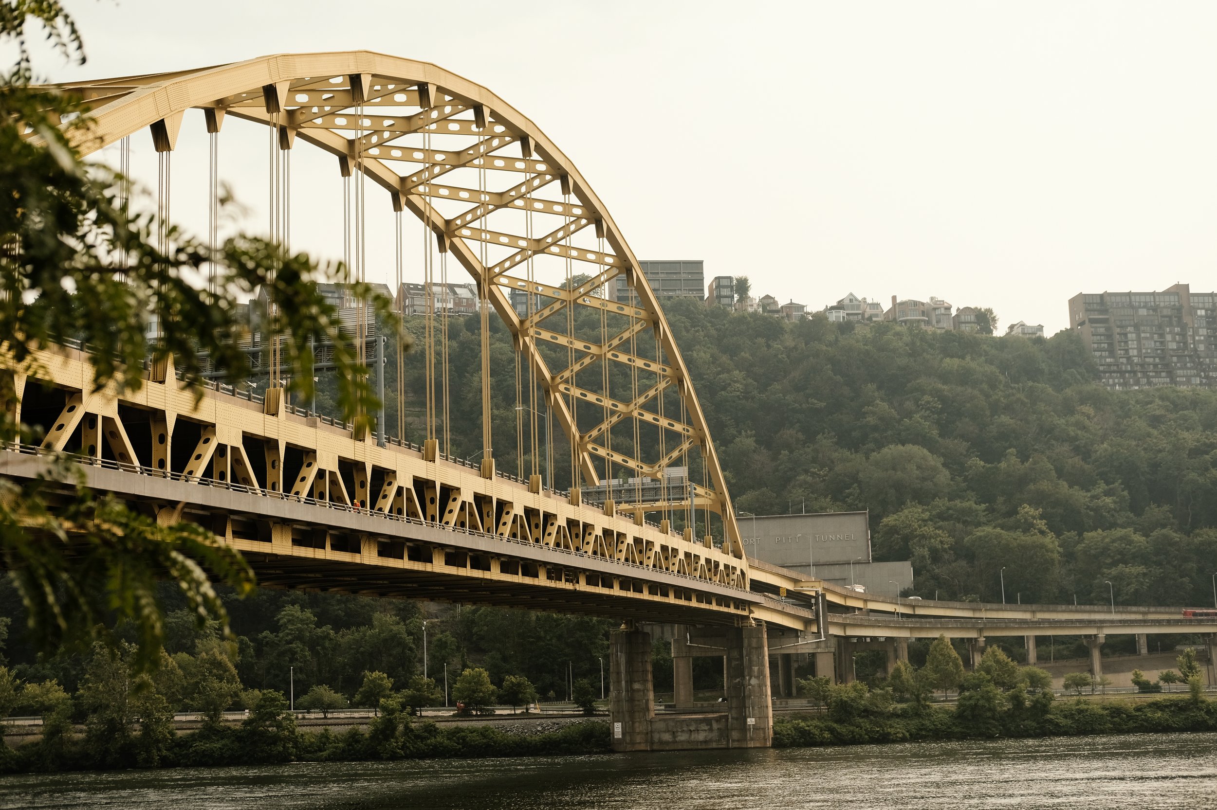 Ryan Neeven x Kintzing x Pittsburgh (14 of 35).jpg