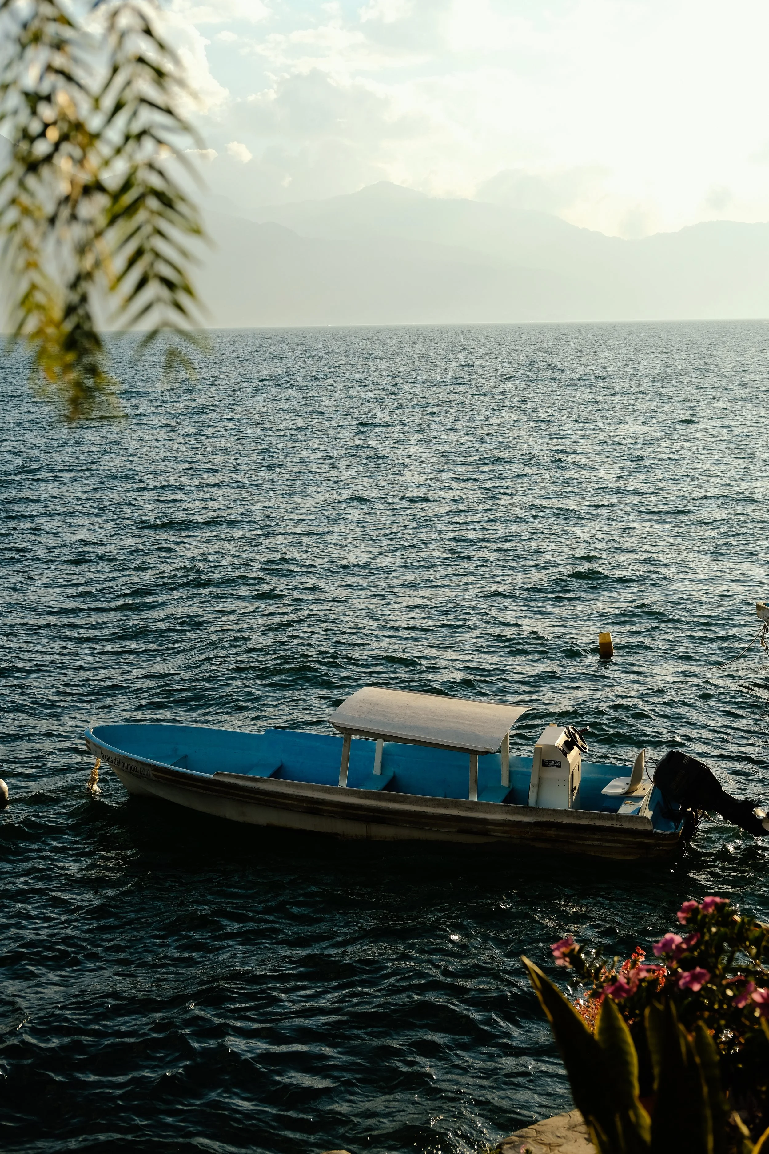 Ryan Neeven x Lake Atitlan (23 of 35).jpg