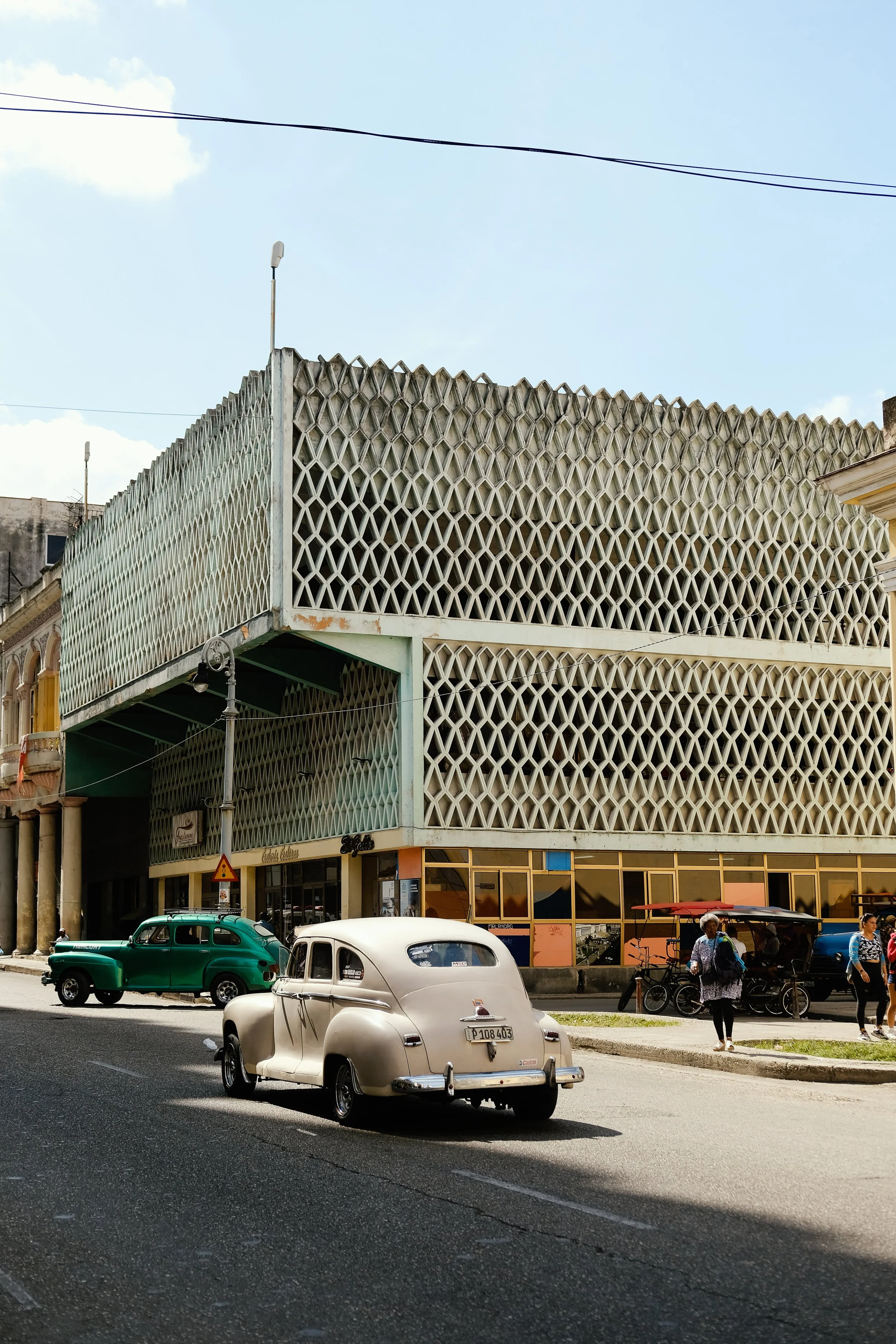 Havana x RN  (25 of 102).jpg