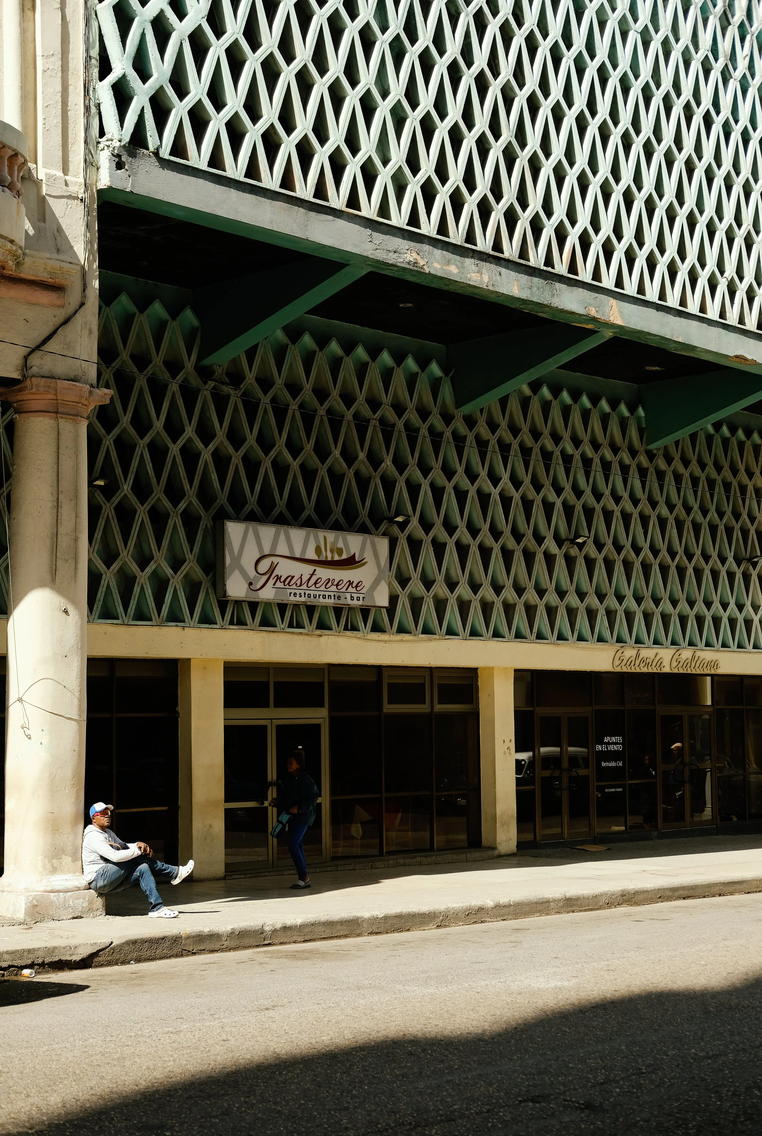 Havana x RN  (22 of 102).jpg