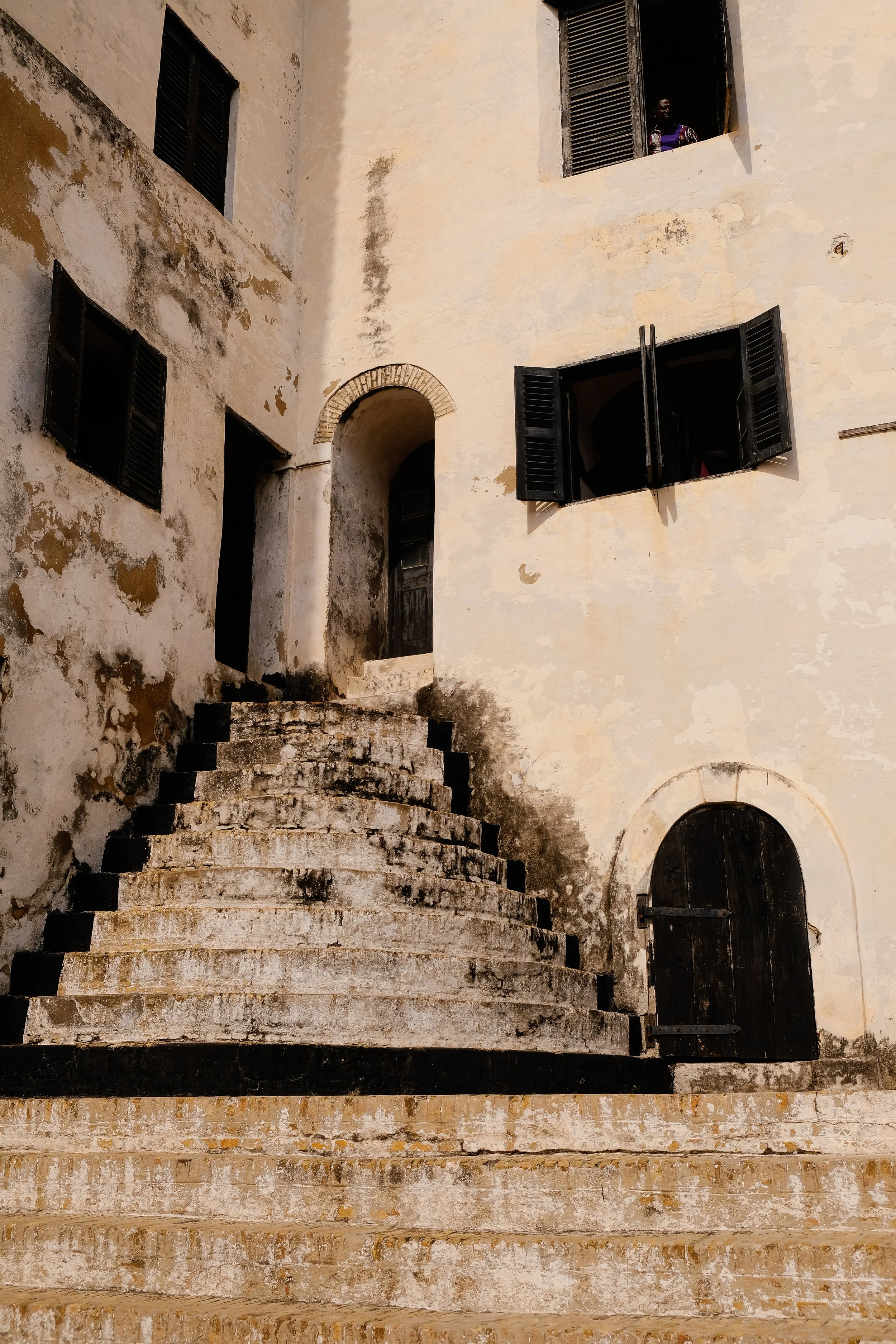 Ryan Neeven x Kintzing Licensing - Ghana (10 of 58).jpg