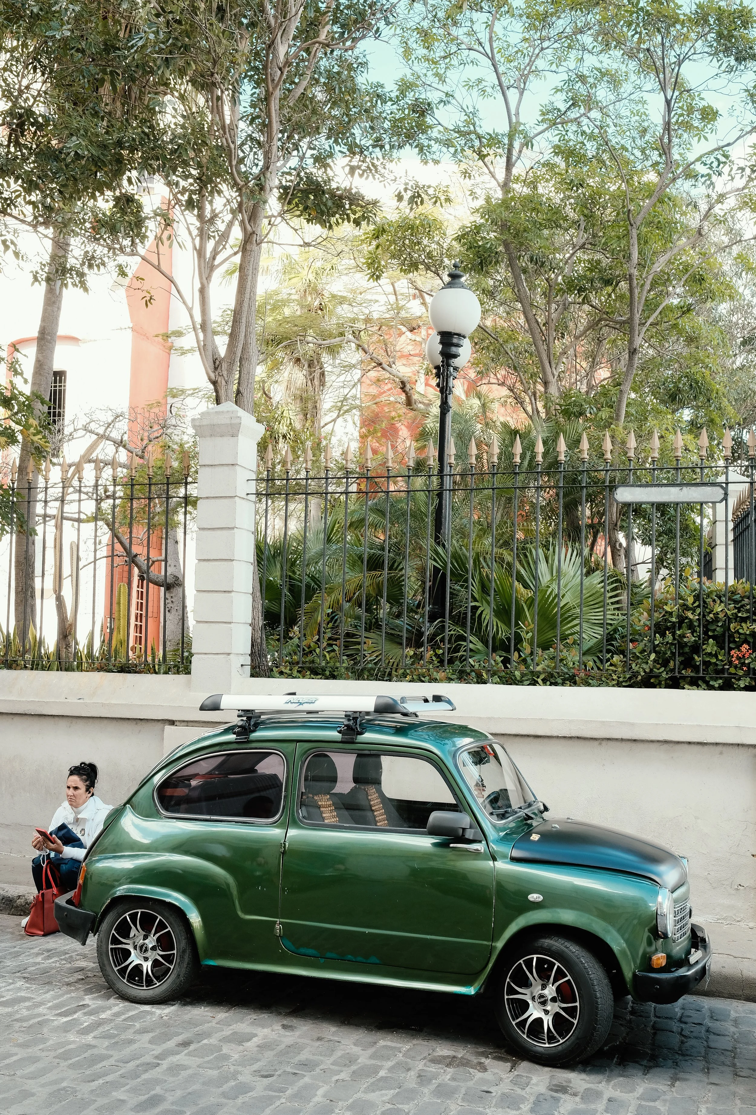 Havana x RN  (18 of 29).jpg