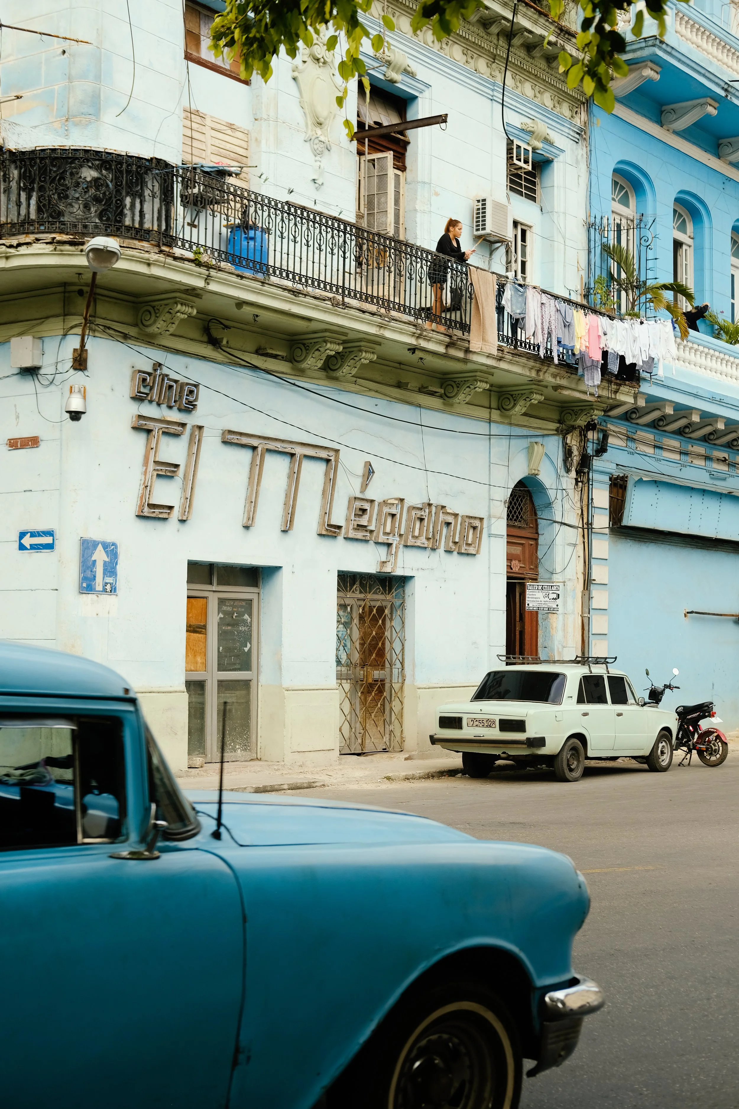 Havana x RN  (66 of 102).jpg