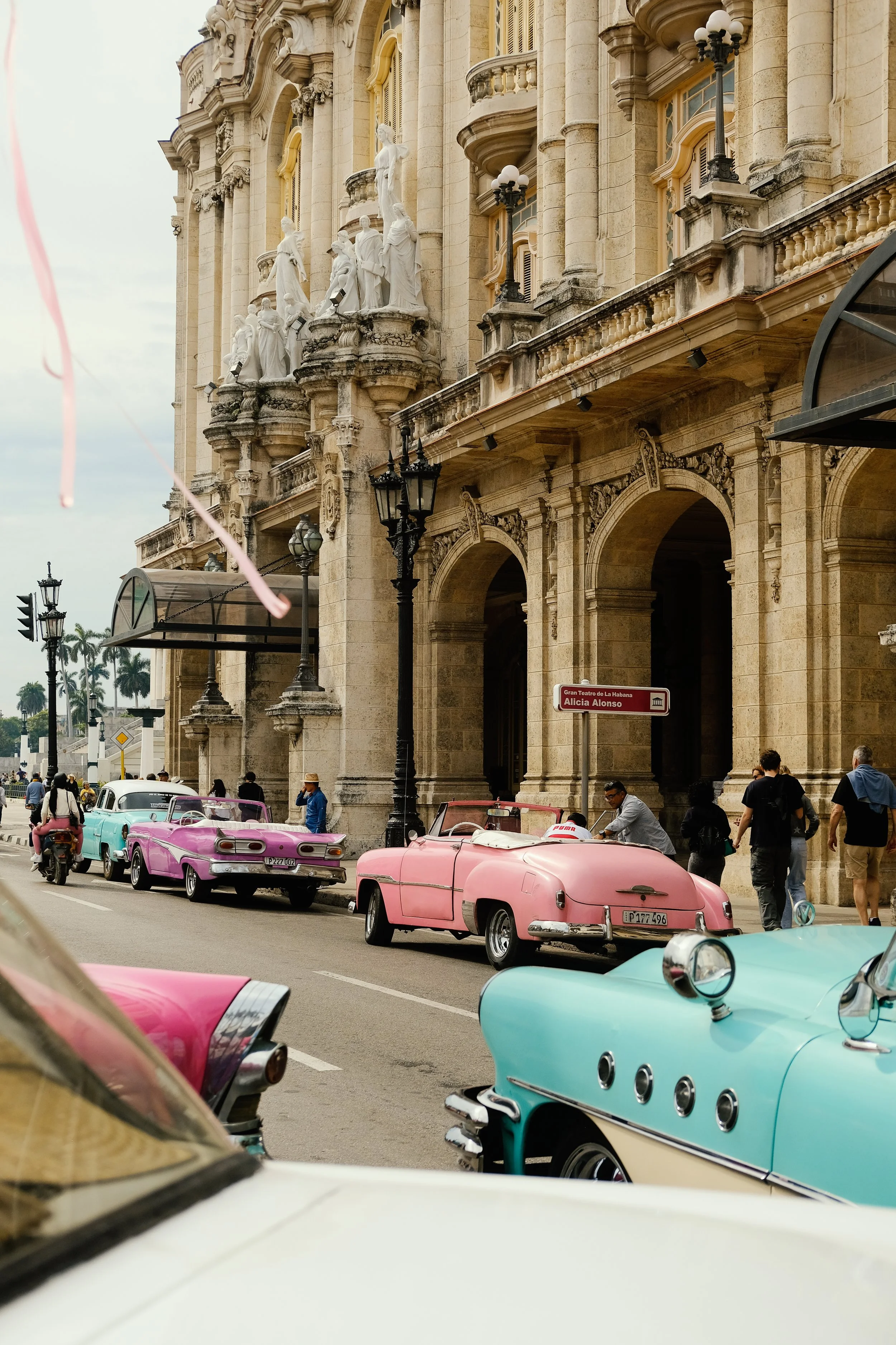 Havana x RN  (61 of 102).jpg