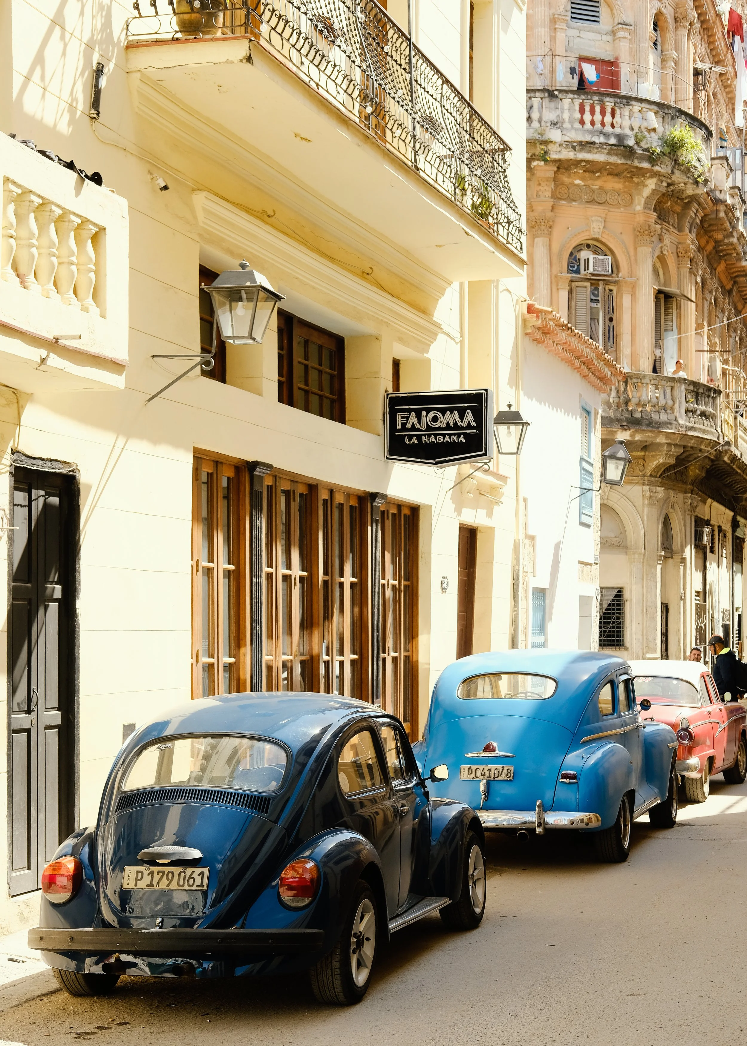 Havana x RN  (37 of 102).jpg