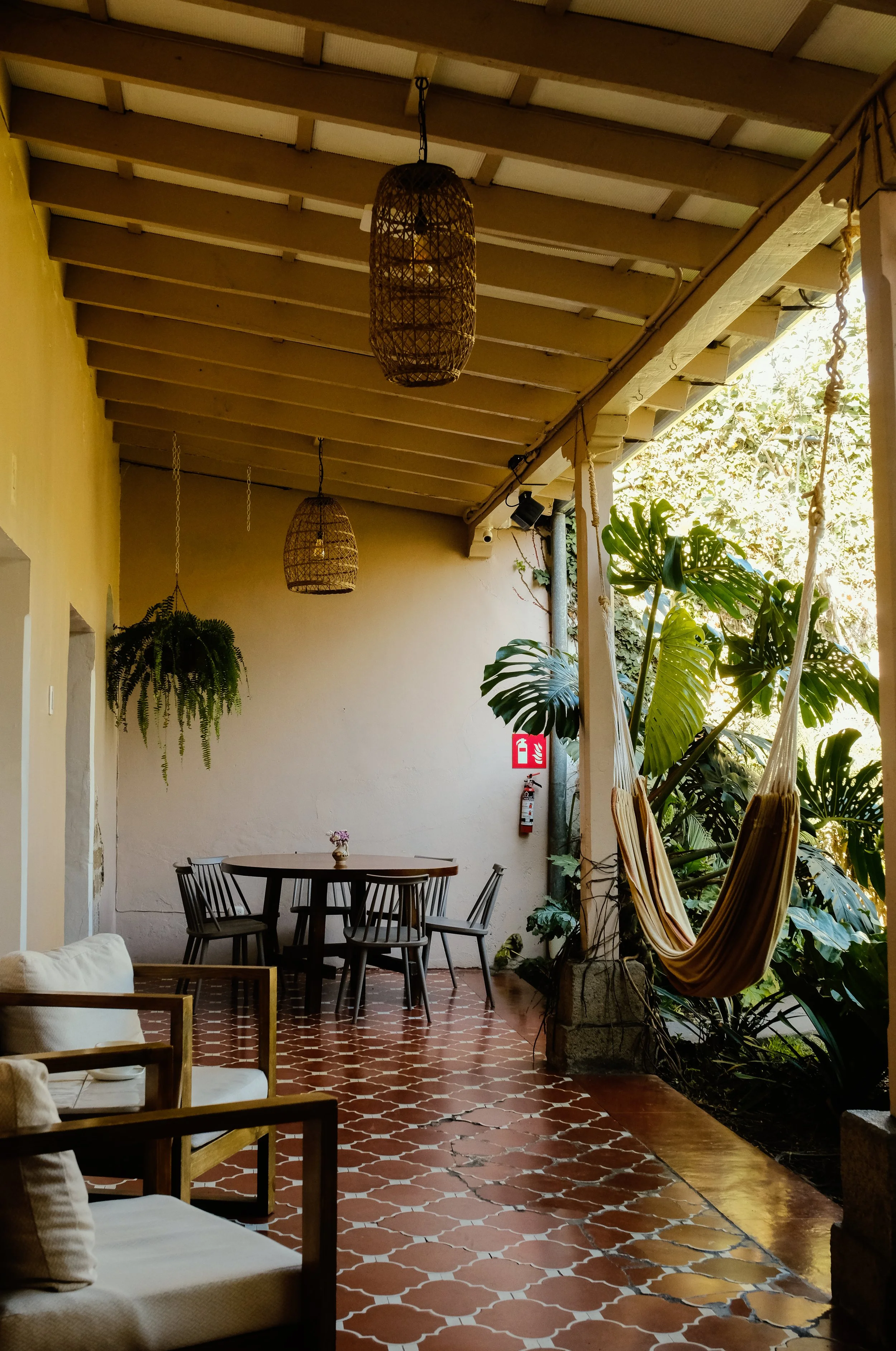 Ryan Neeven x Antigua (6 of 48).jpg