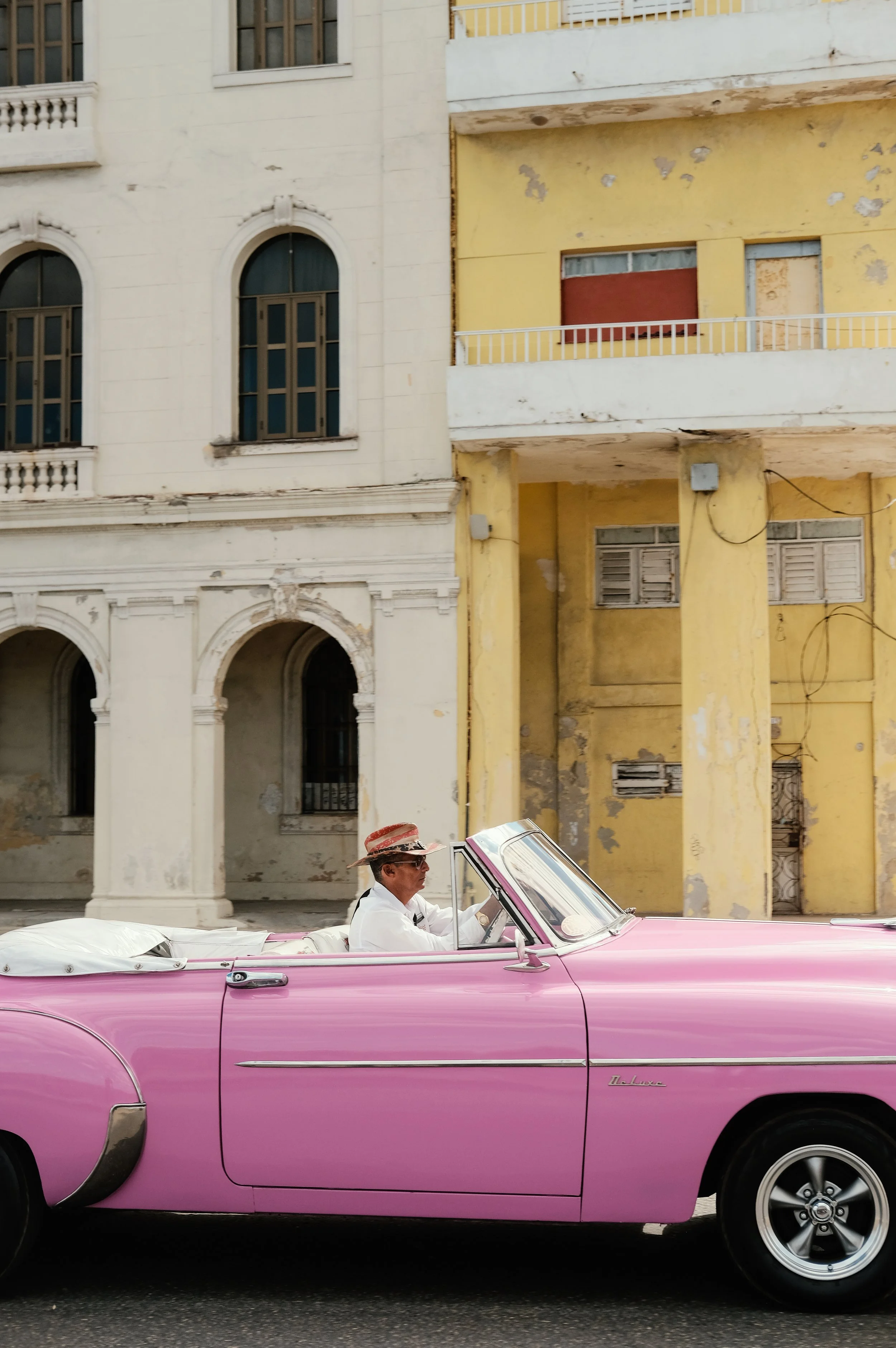 Havana x RN  (8 of 29).jpg