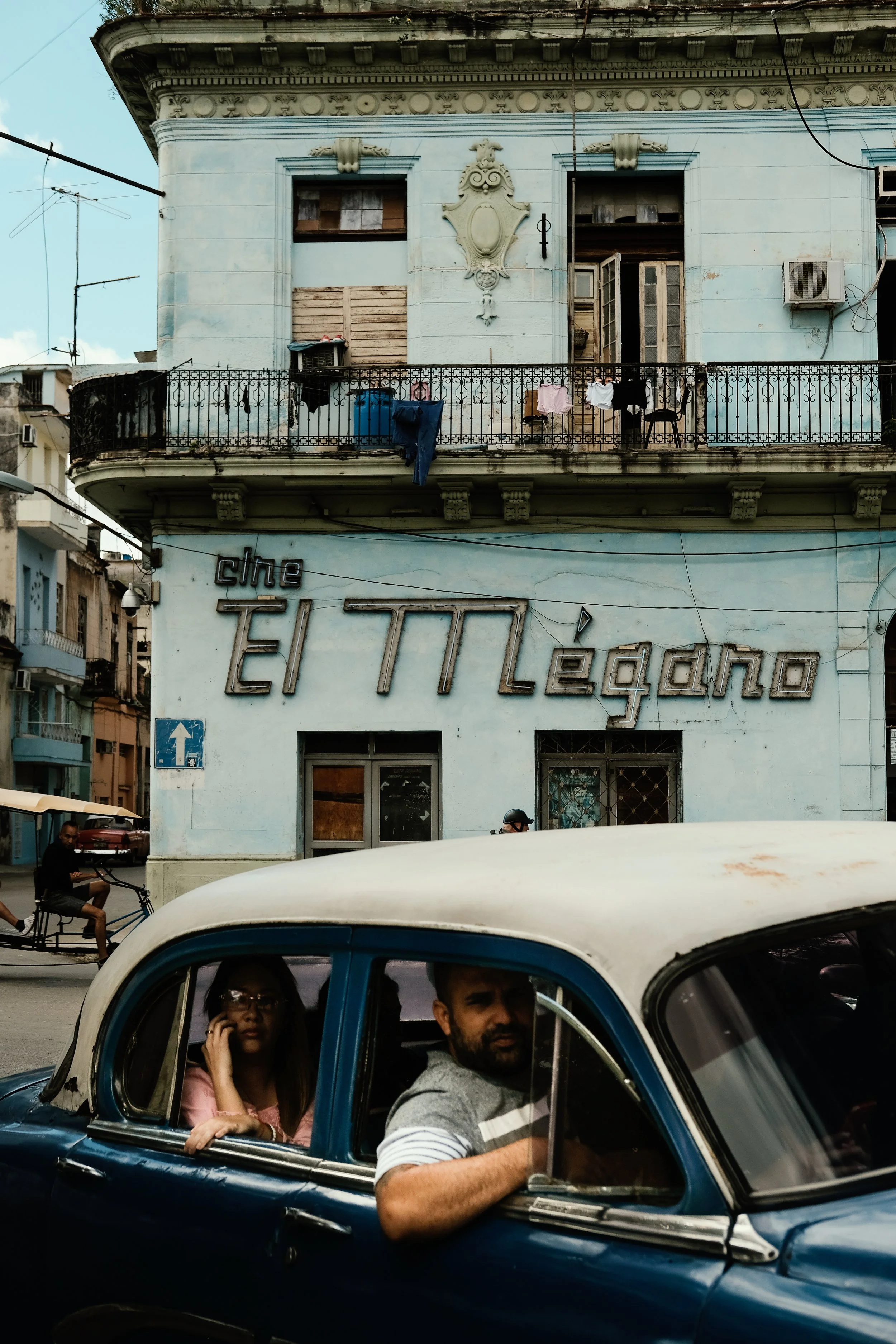 Havana x RN  (1 of 29).jpg