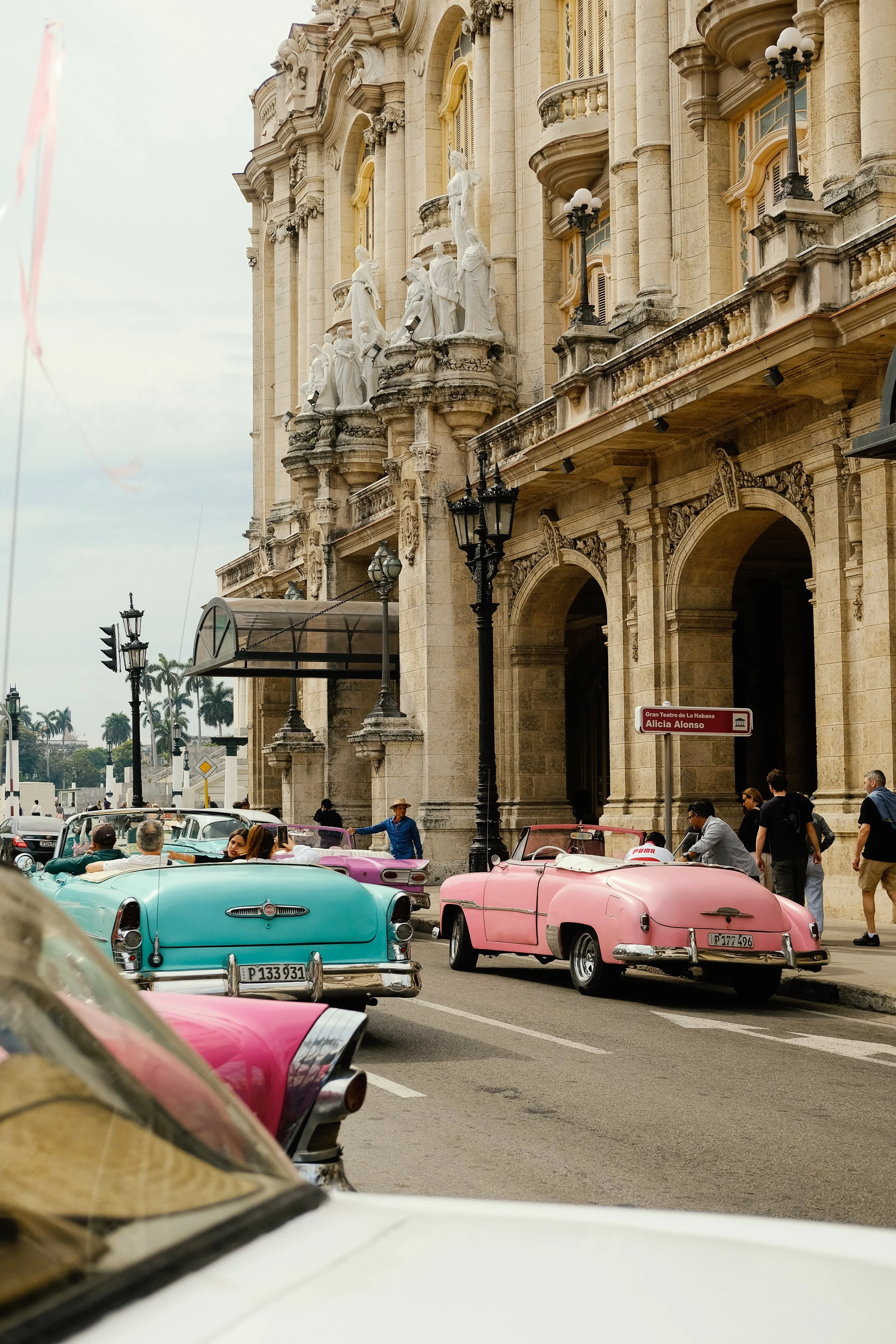 Havana x RN  (62 of 102).jpg