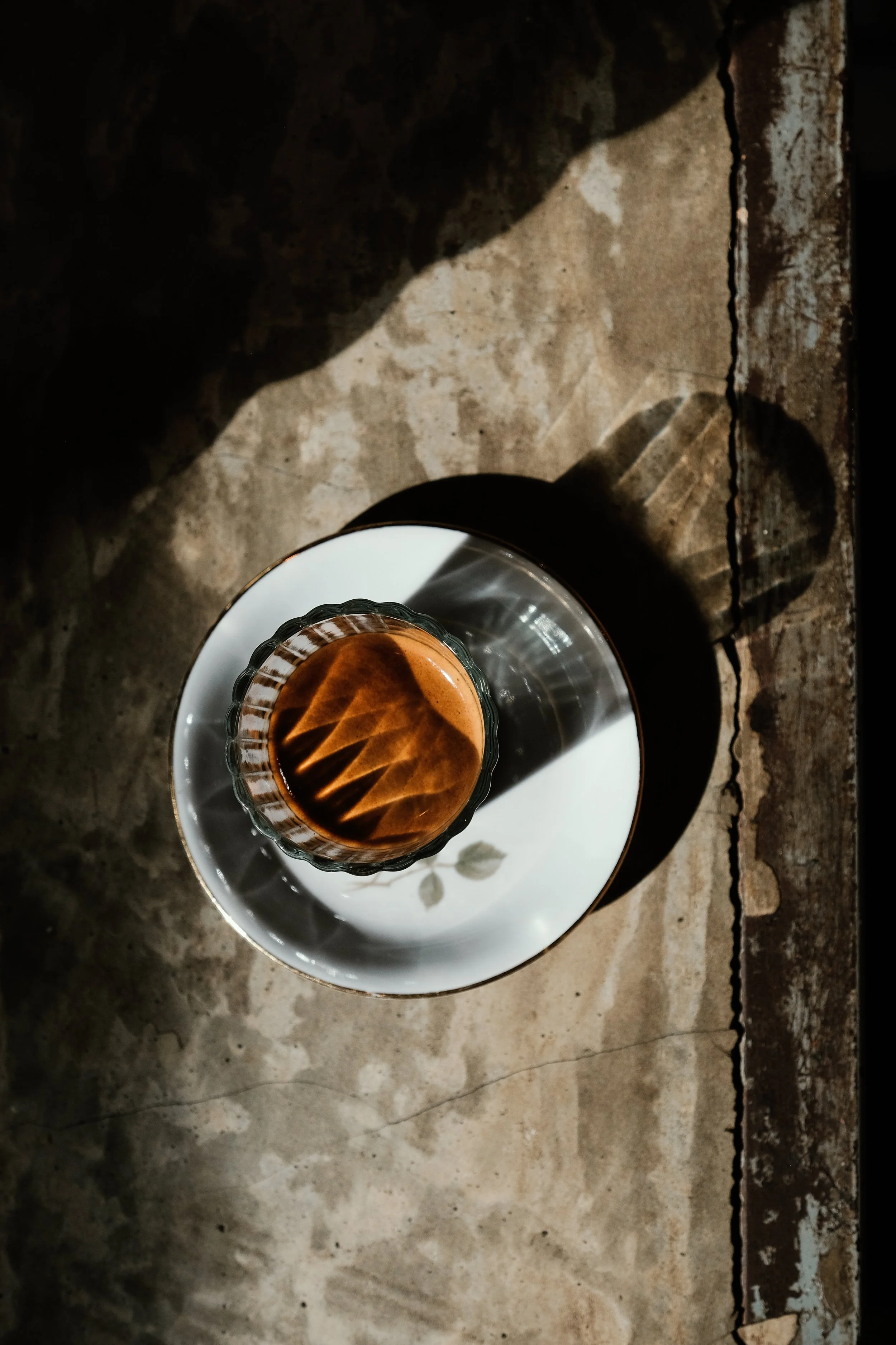 Havana x RN  (10 of 102).jpg