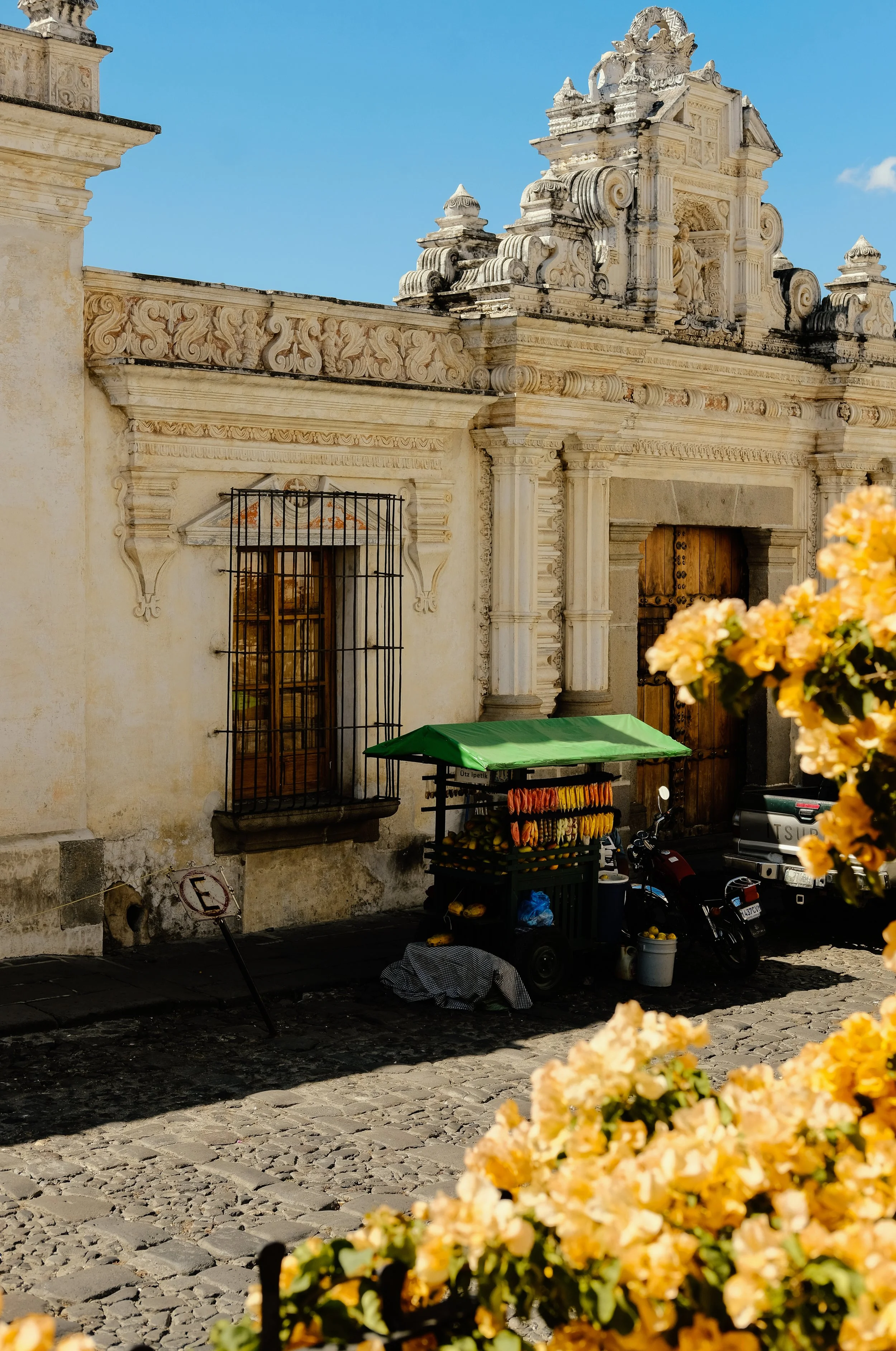 Ryan Neeven x Antigua (13 of 48).jpg