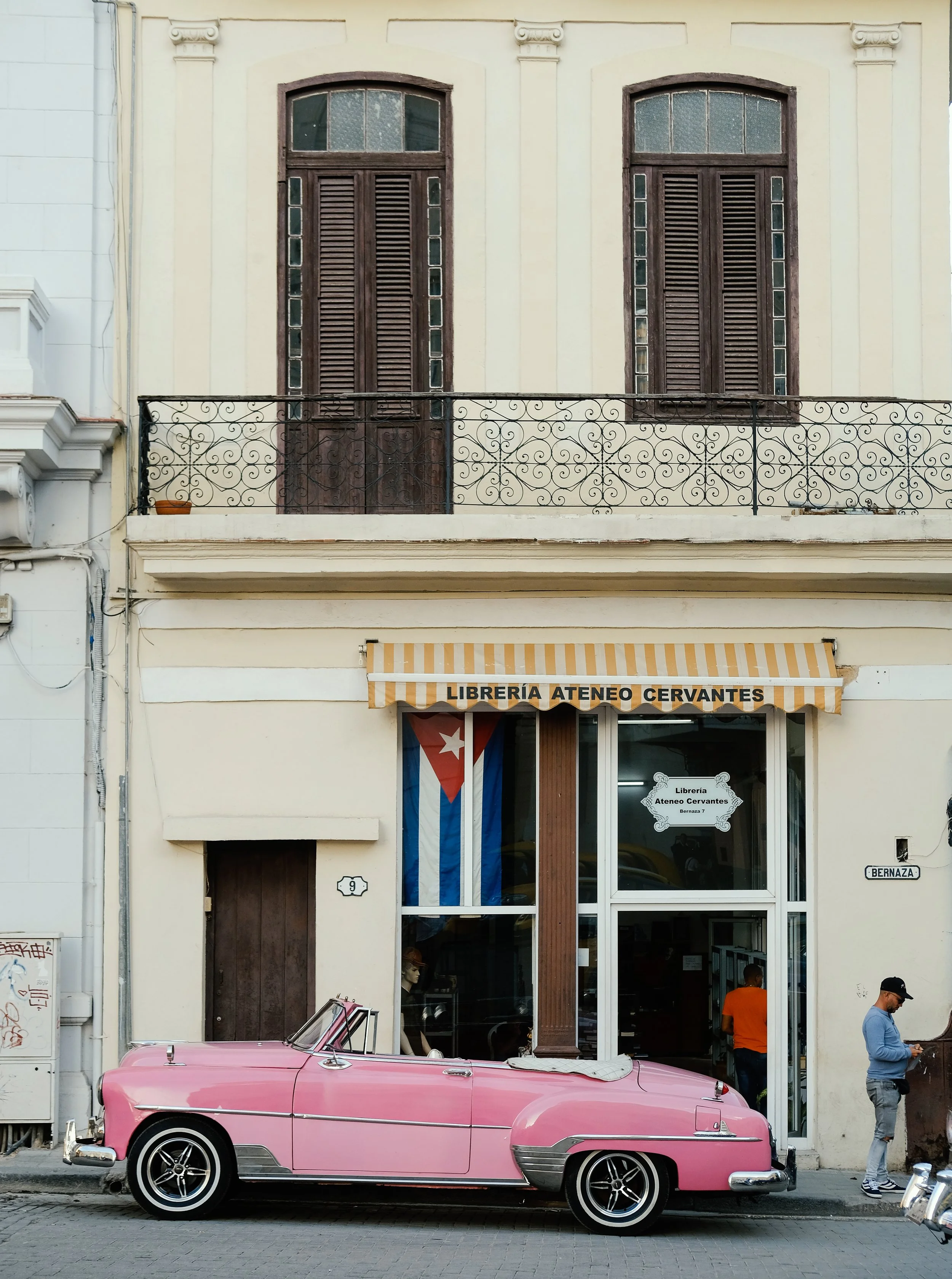Havana x RN  (47 of 102).jpg