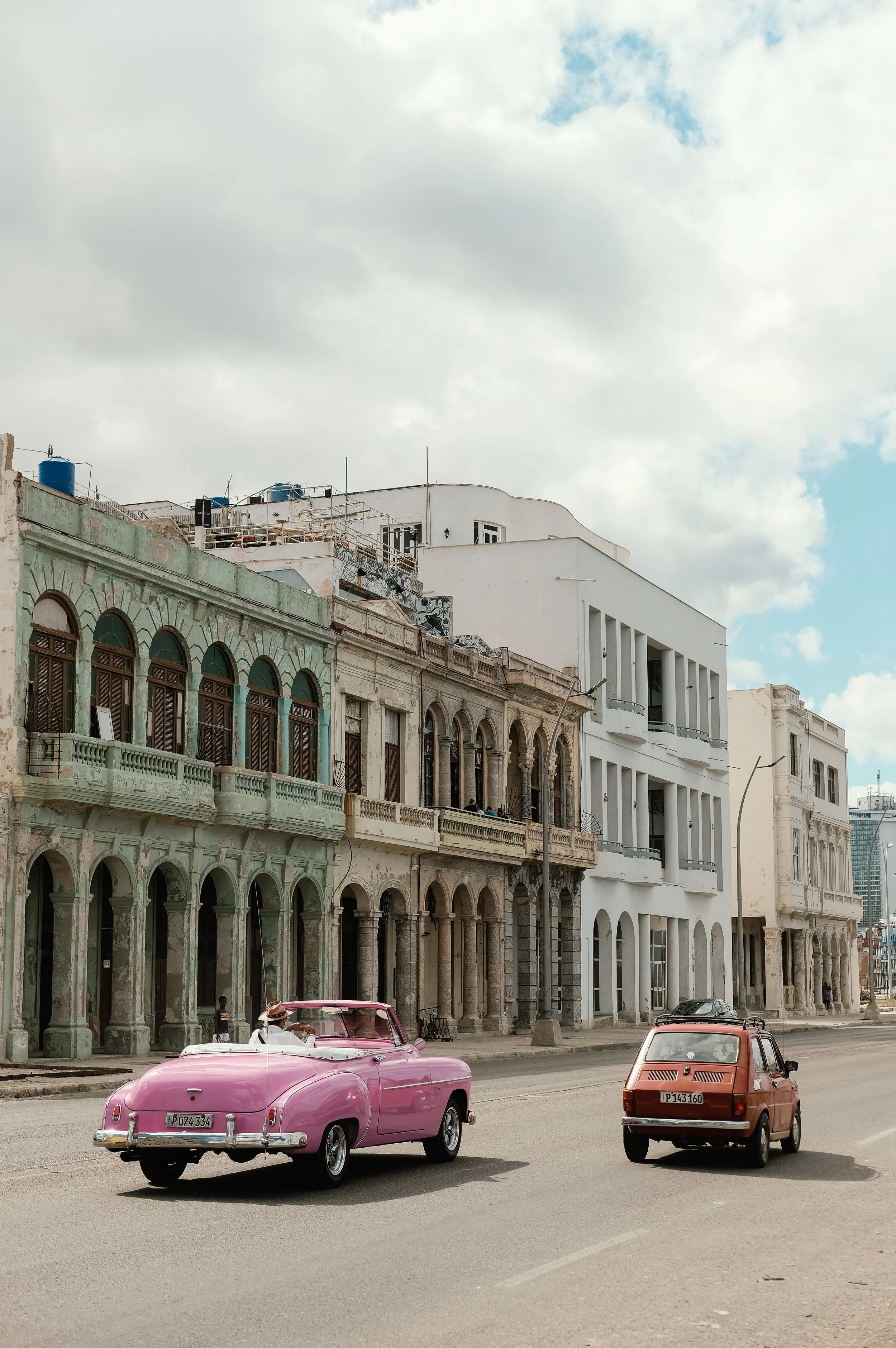 Havana x RN  (9 of 29).jpg