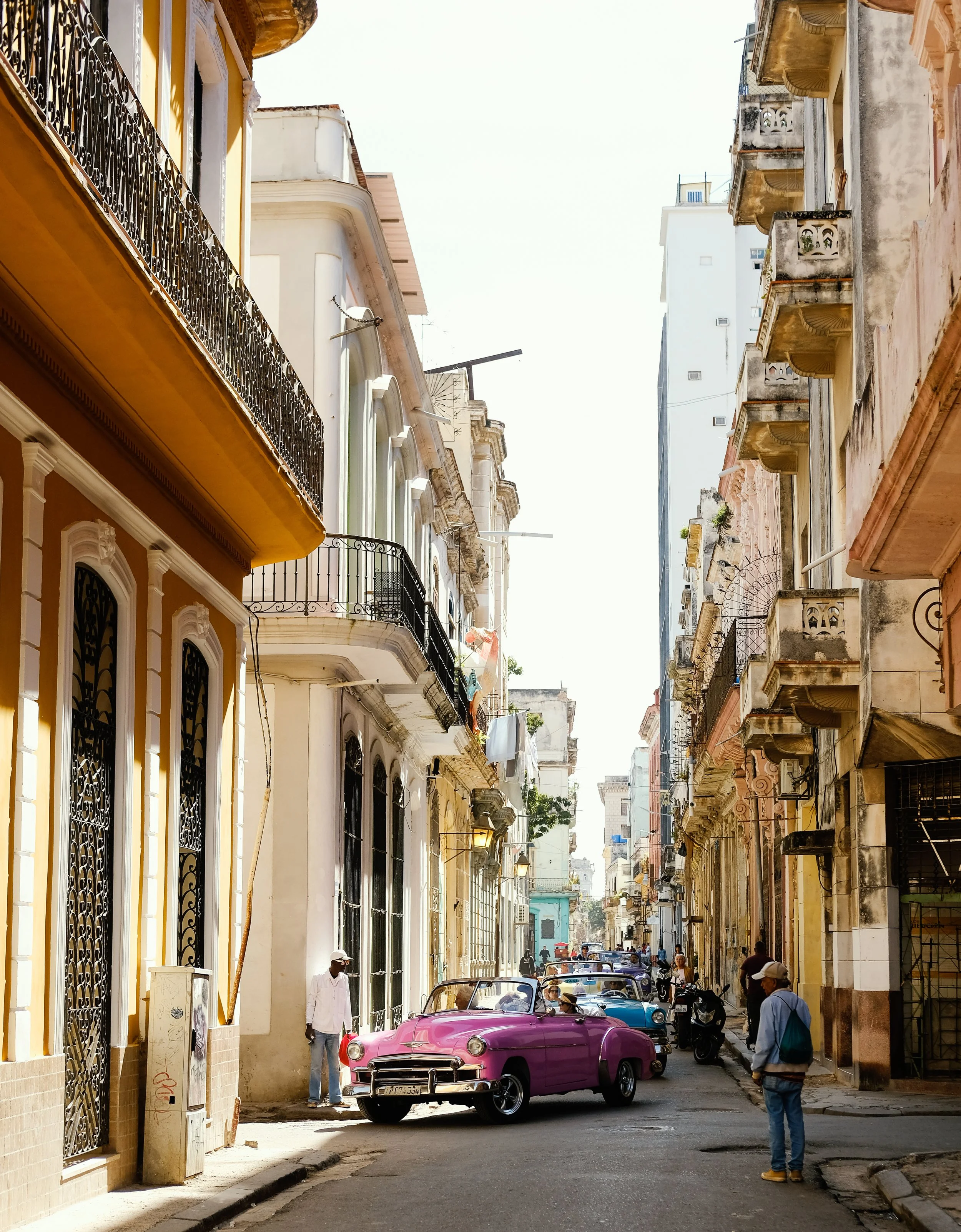 Havana x RN  (32 of 102).jpg