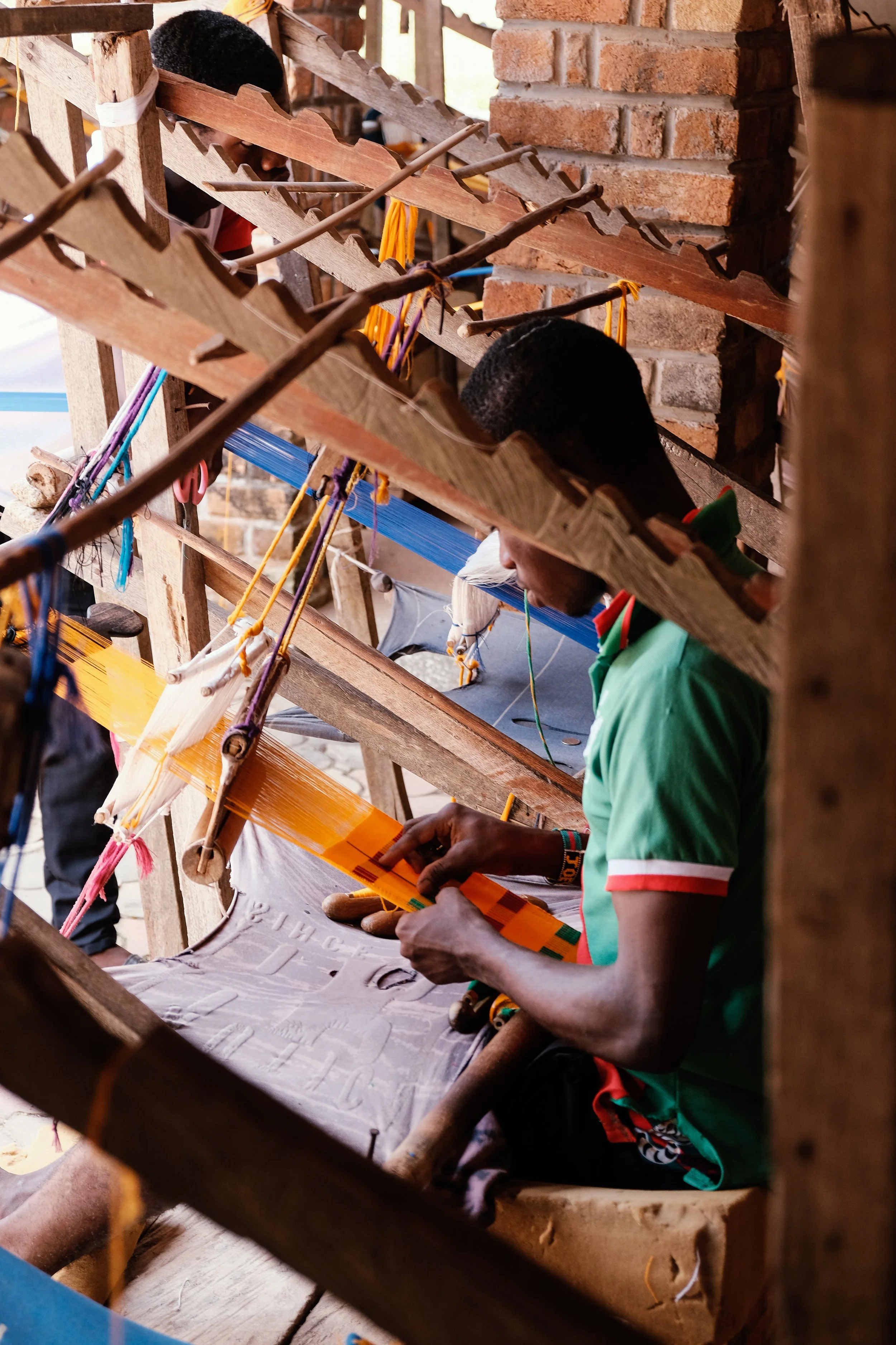 Ryan Neeven x Kintzing Licensing - Ghana (28 of 58).jpg