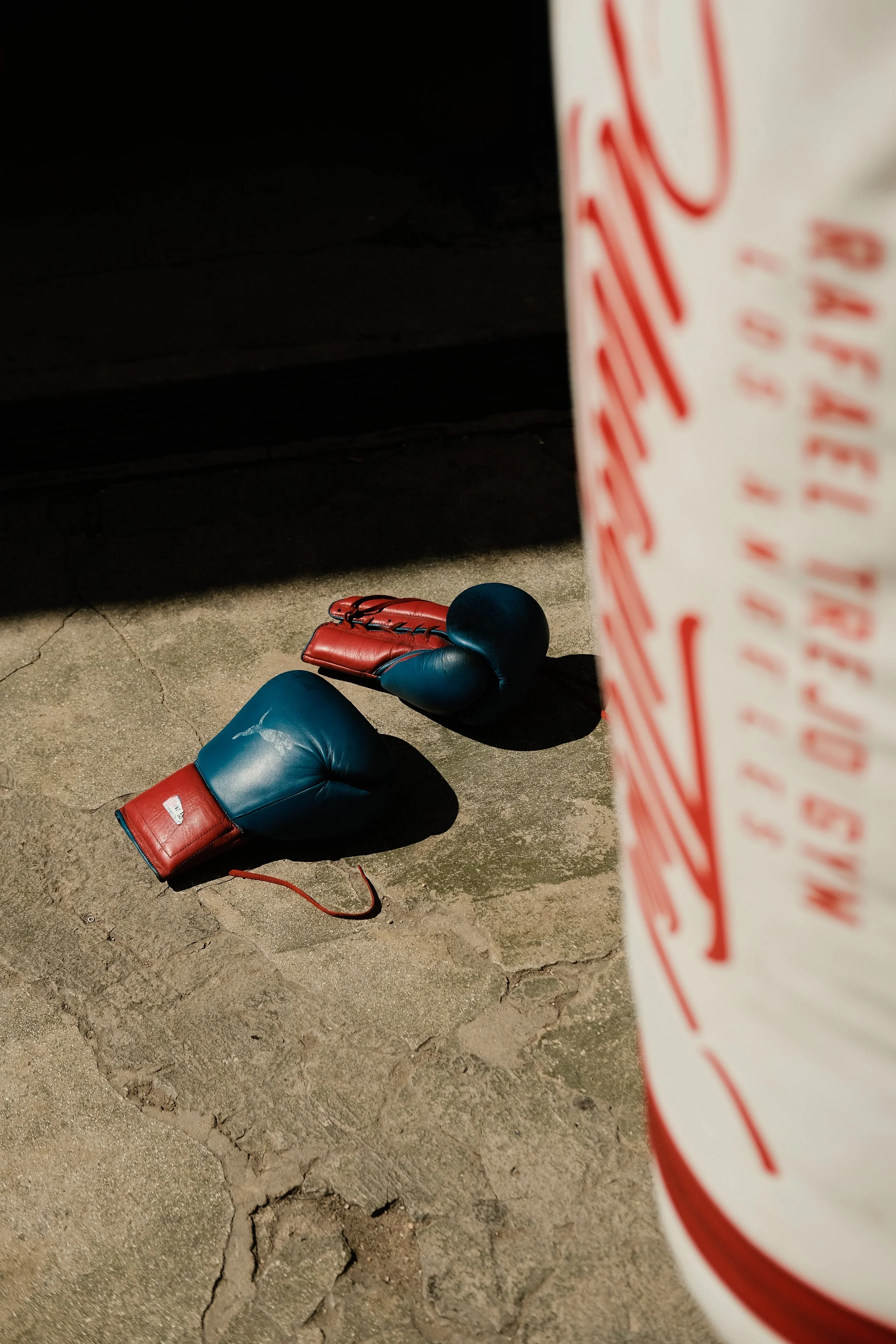 Havana x RN  (70 of 102).jpg