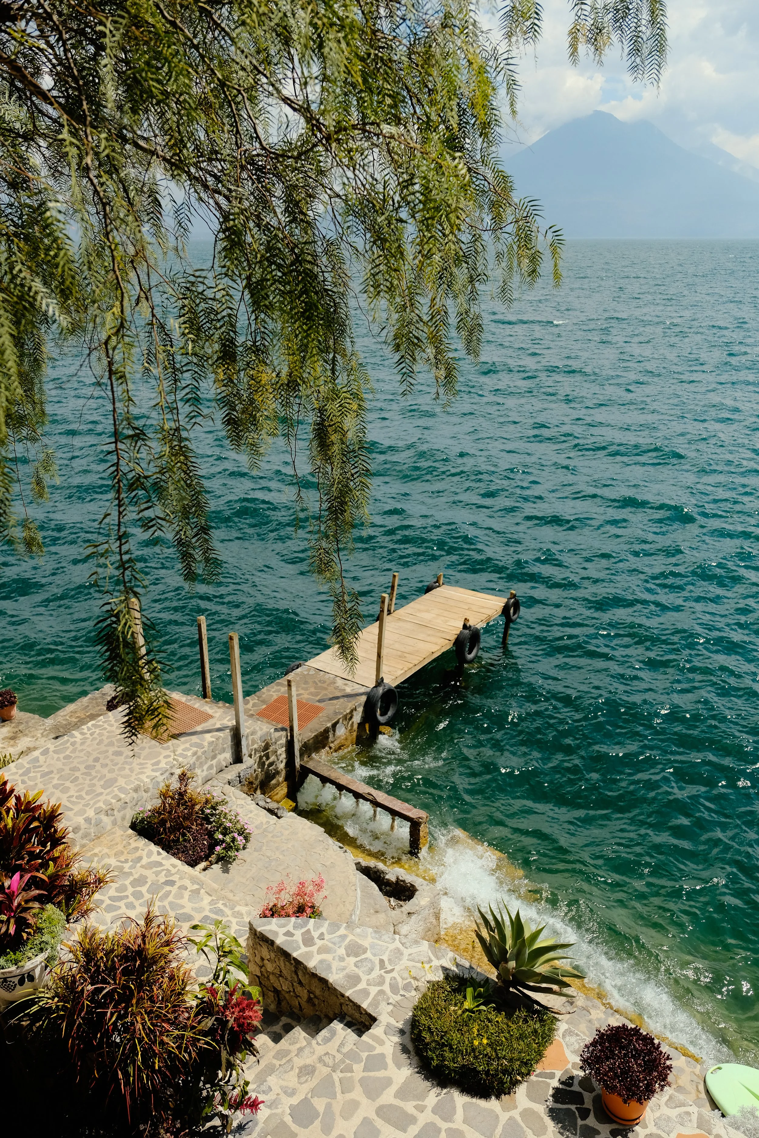 Ryan Neeven x Lake Atitlan (1 of 35).jpg
