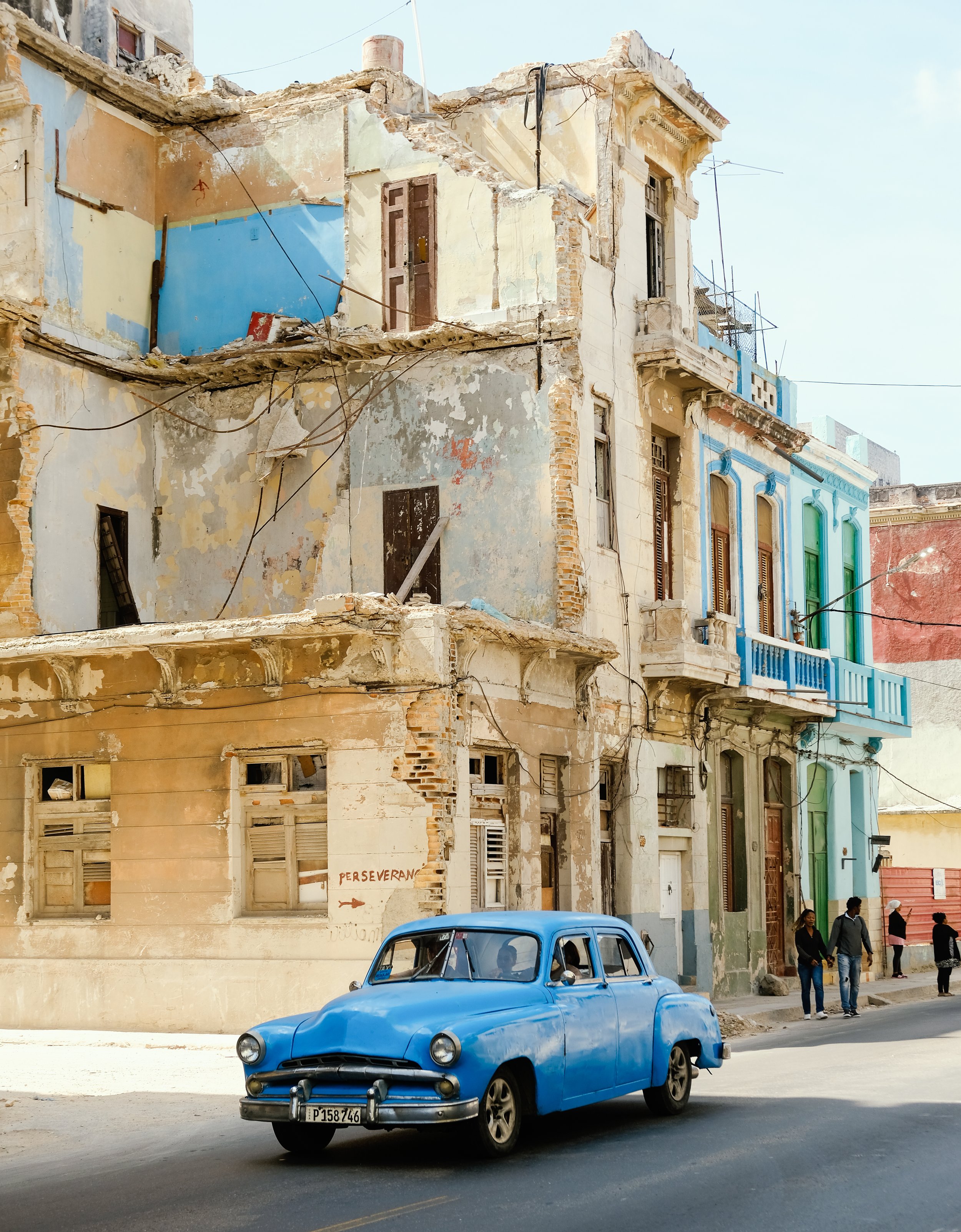 Havana x RN  (31 of 102).jpg