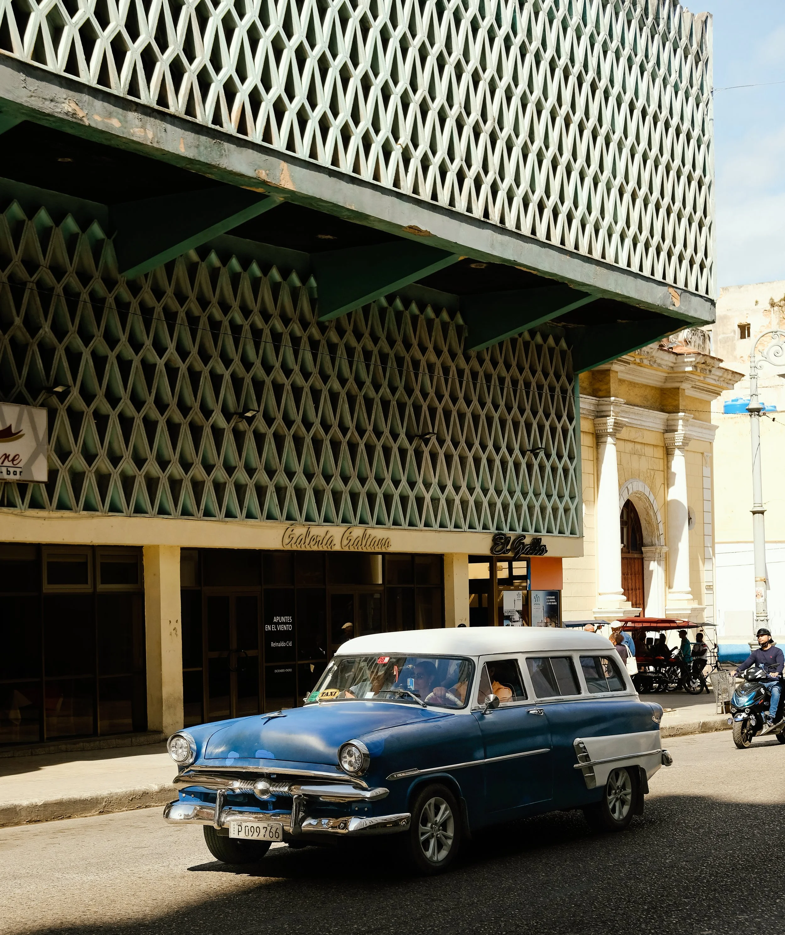 Havana x RN  (23 of 102).jpg