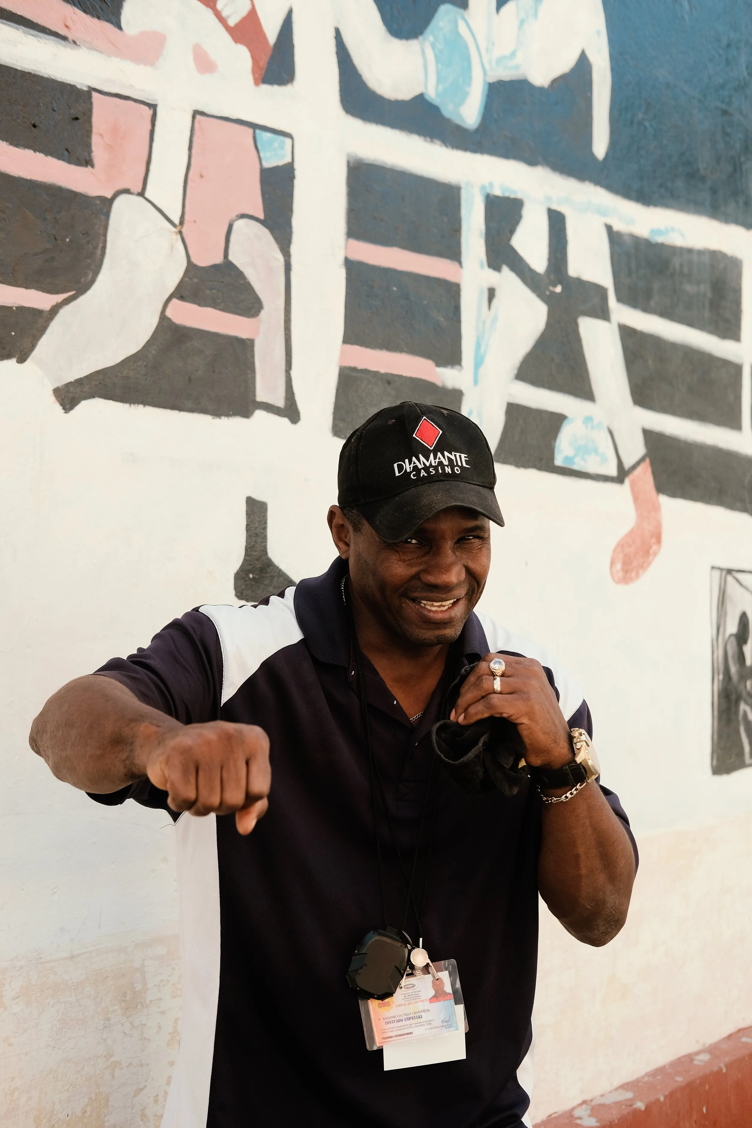 Havana x RN  (74 of 102).jpg