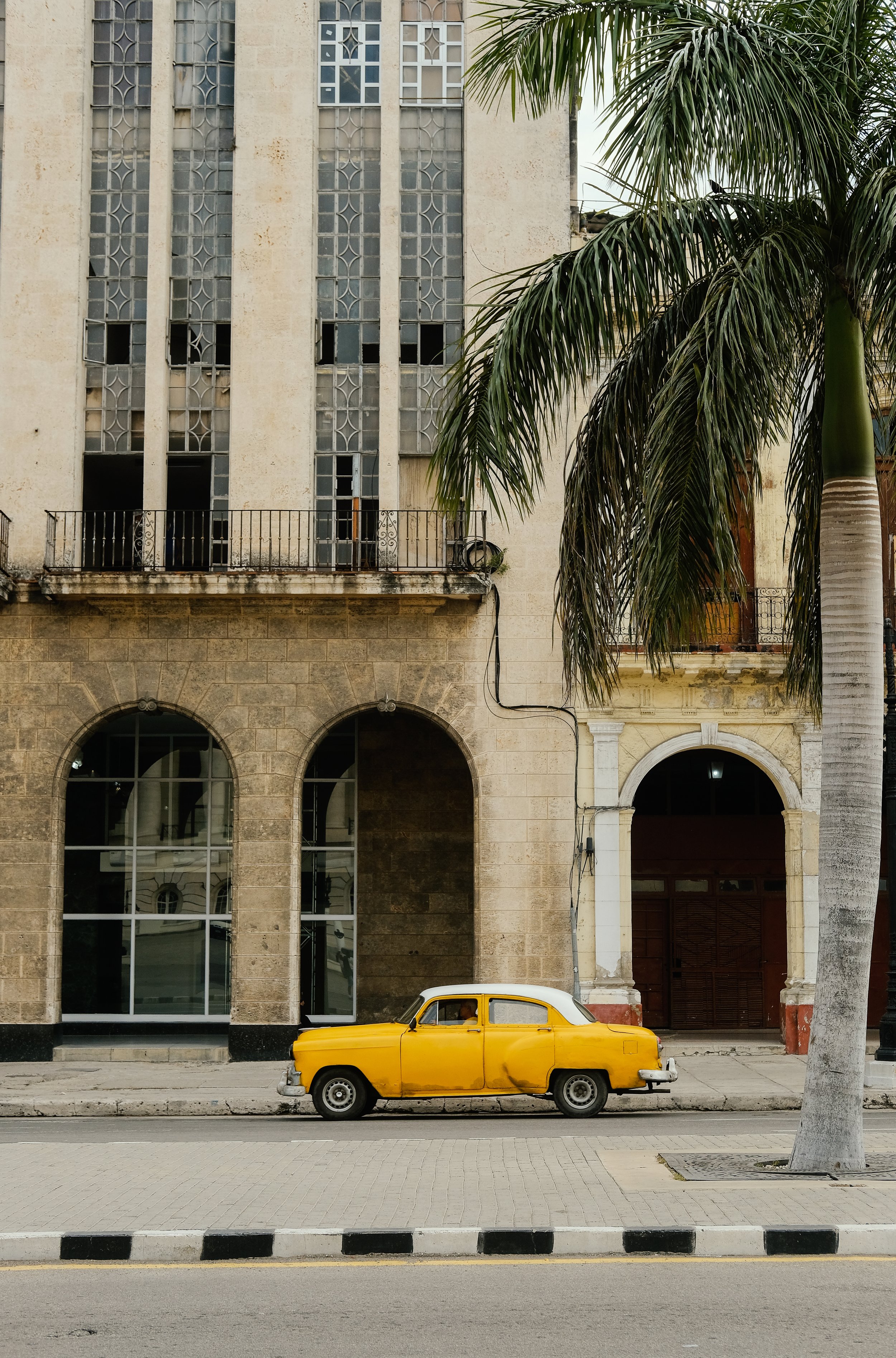 Havana x RN  (51 of 102).jpg