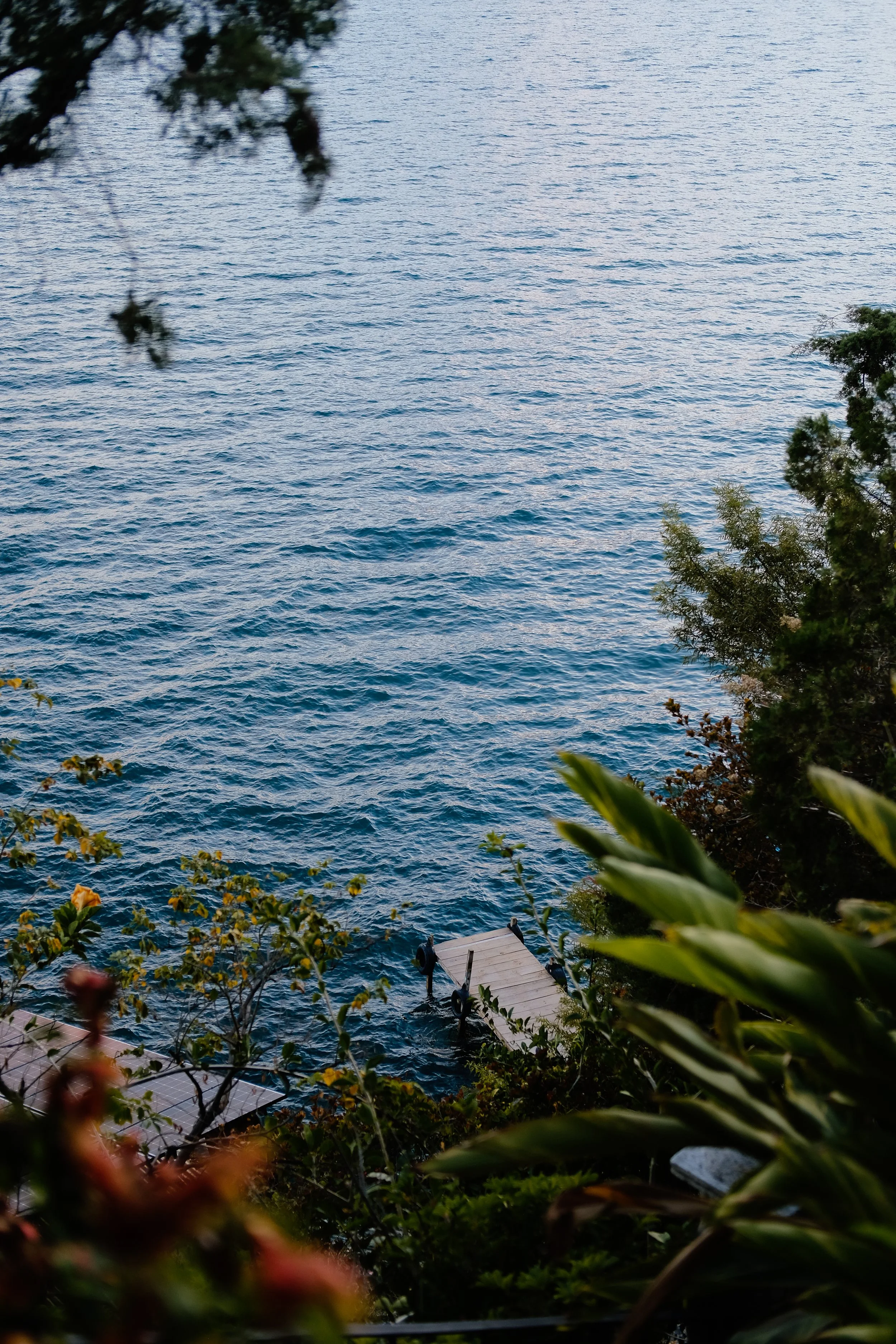 Ryan Neeven x Lake Atitlan (6 of 35).jpg