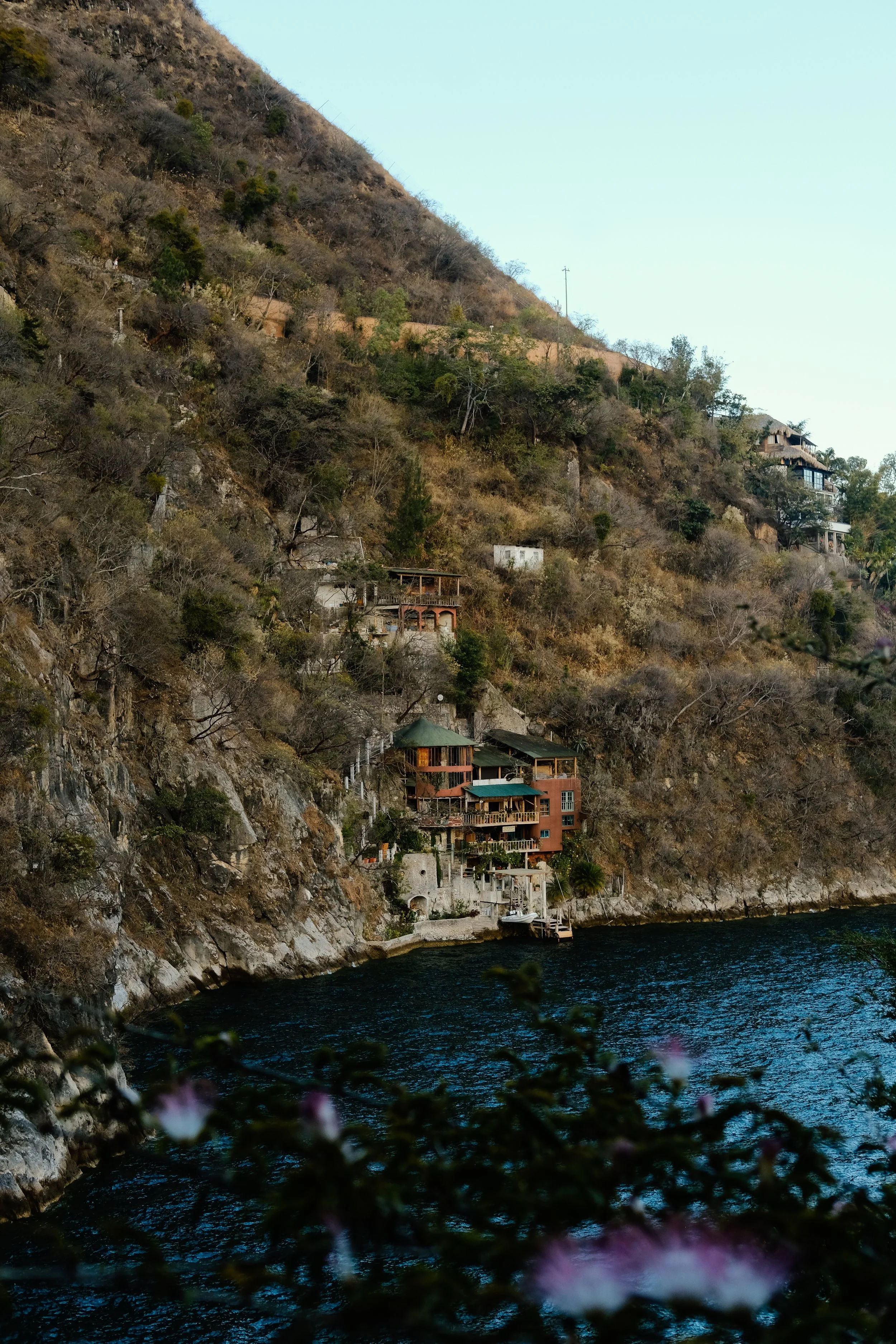 Ryan Neeven x Lake Atitlan (31 of 35).jpg