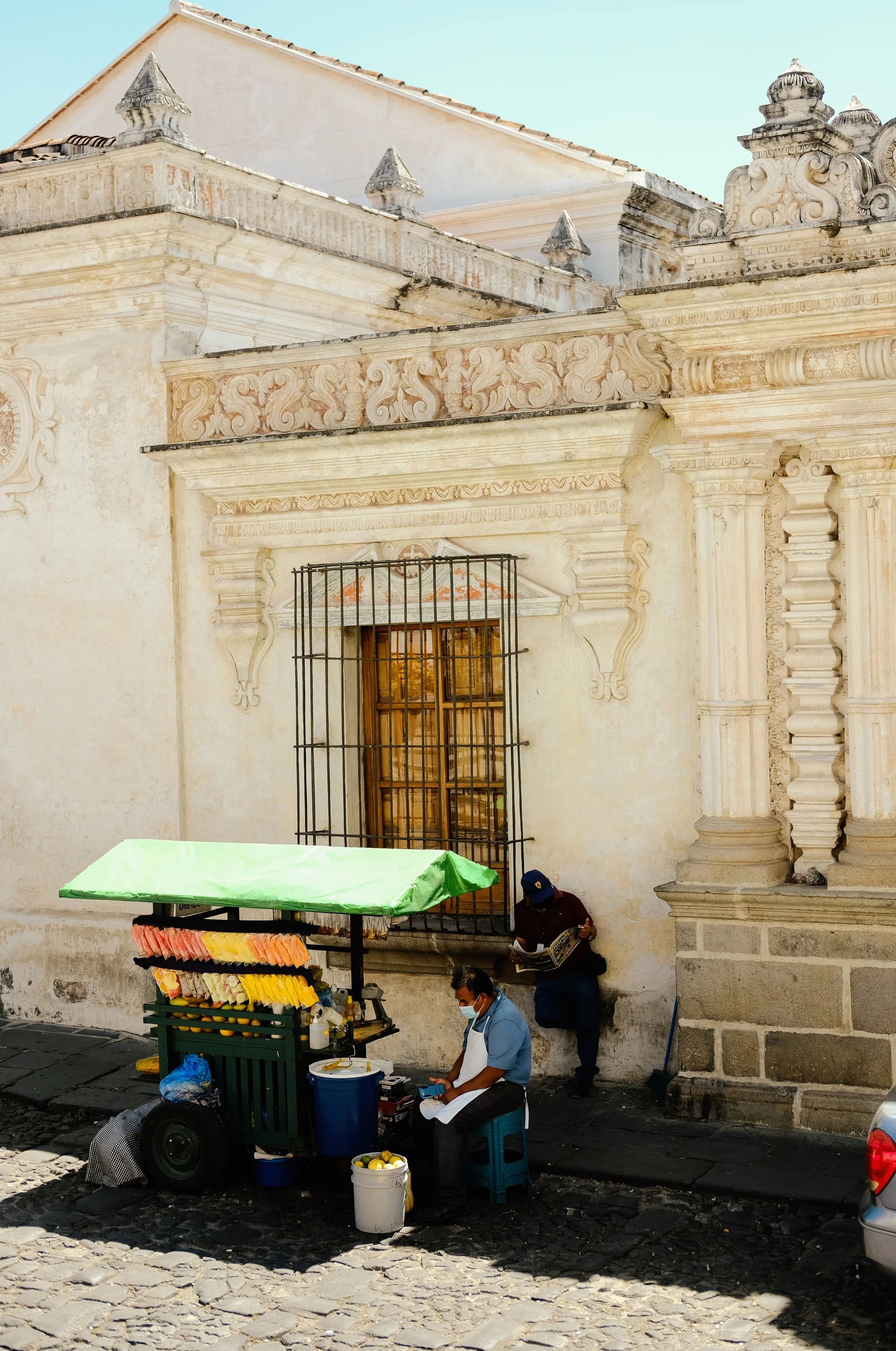 Ryan Neeven x Antigua (18 of 48).jpg