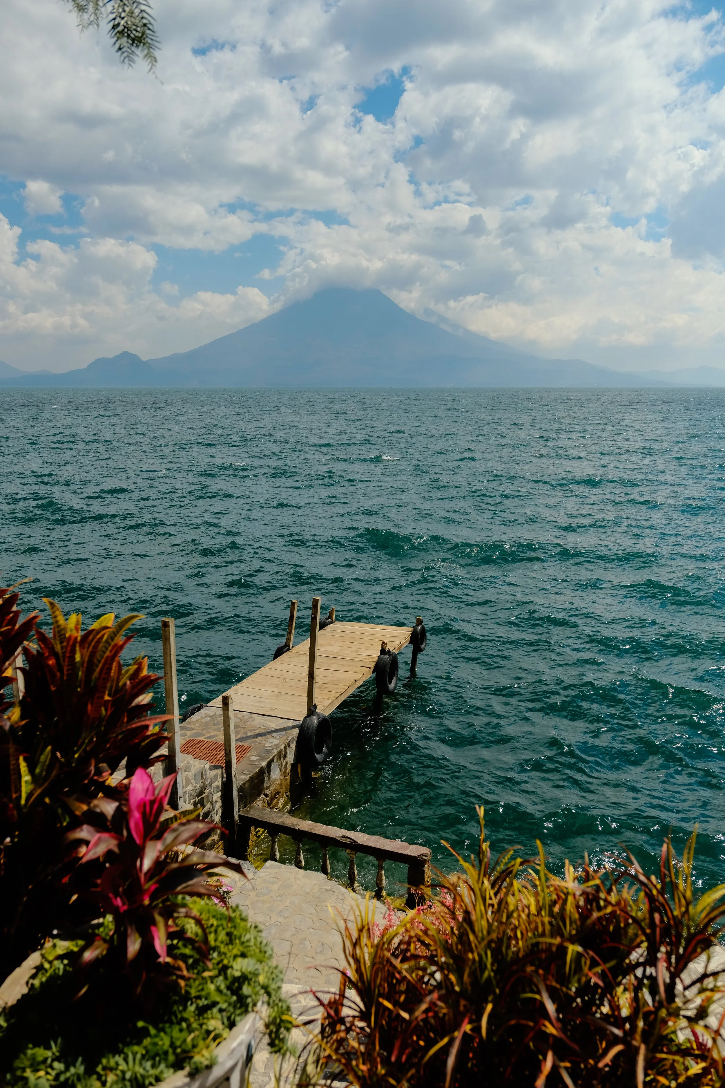 Ryan Neeven x Lake Atitlan (2 of 35).jpg