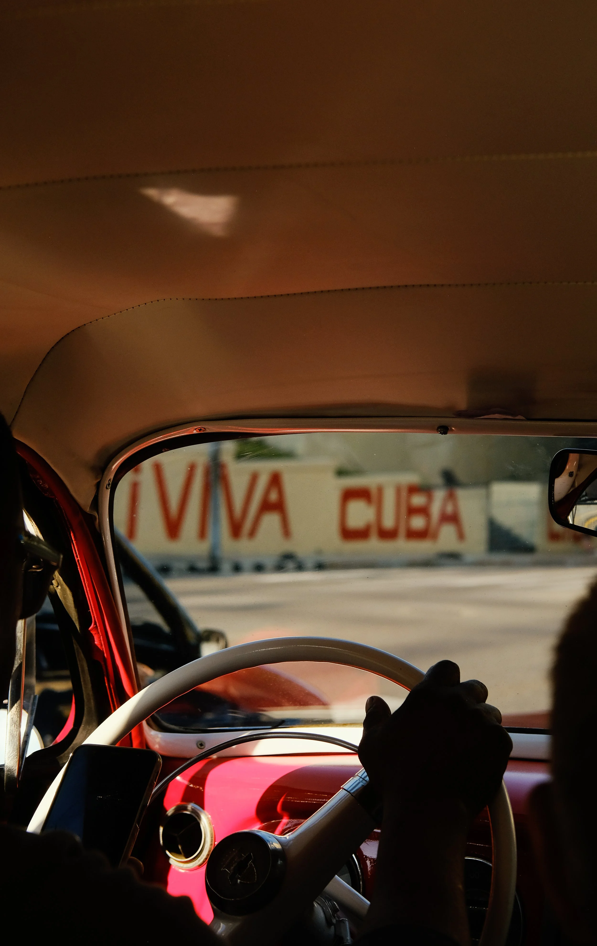 Havana x RN  (91 of 102).jpg