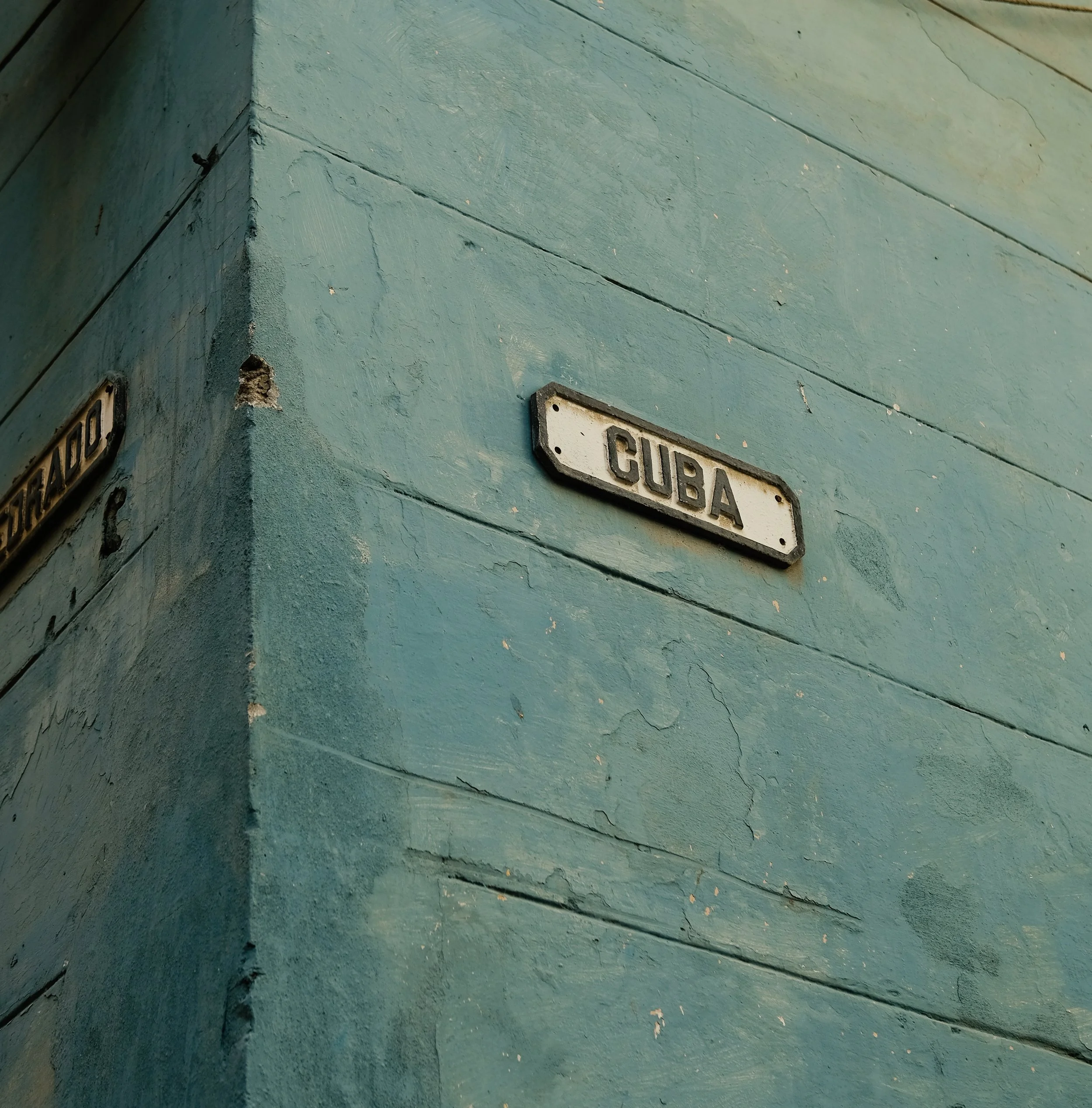 Havana x RN  (39 of 102).jpg