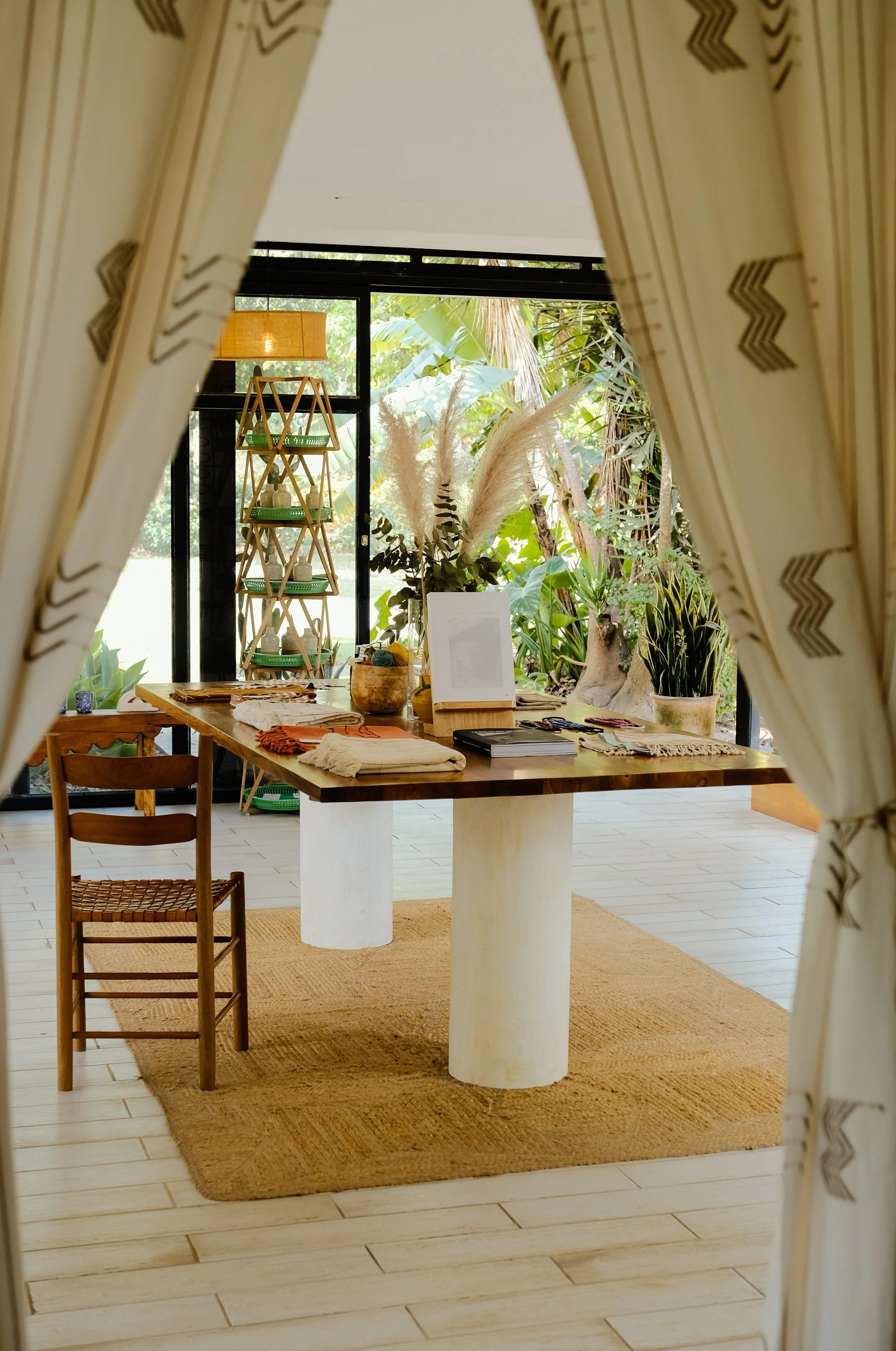 Ryan Neeven x Antigua (44 of 48).jpg