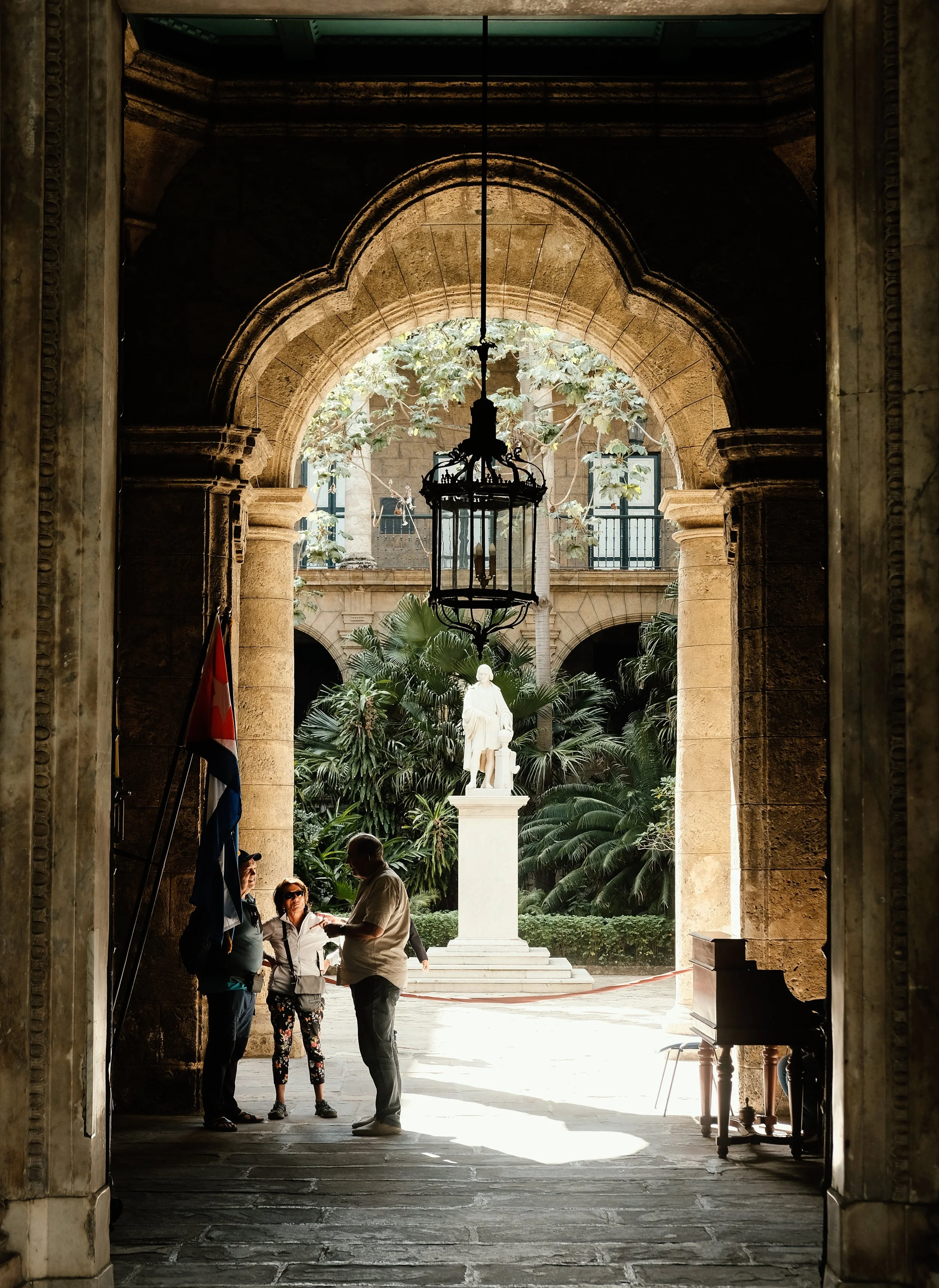 Havana x RN  (17 of 29).jpg