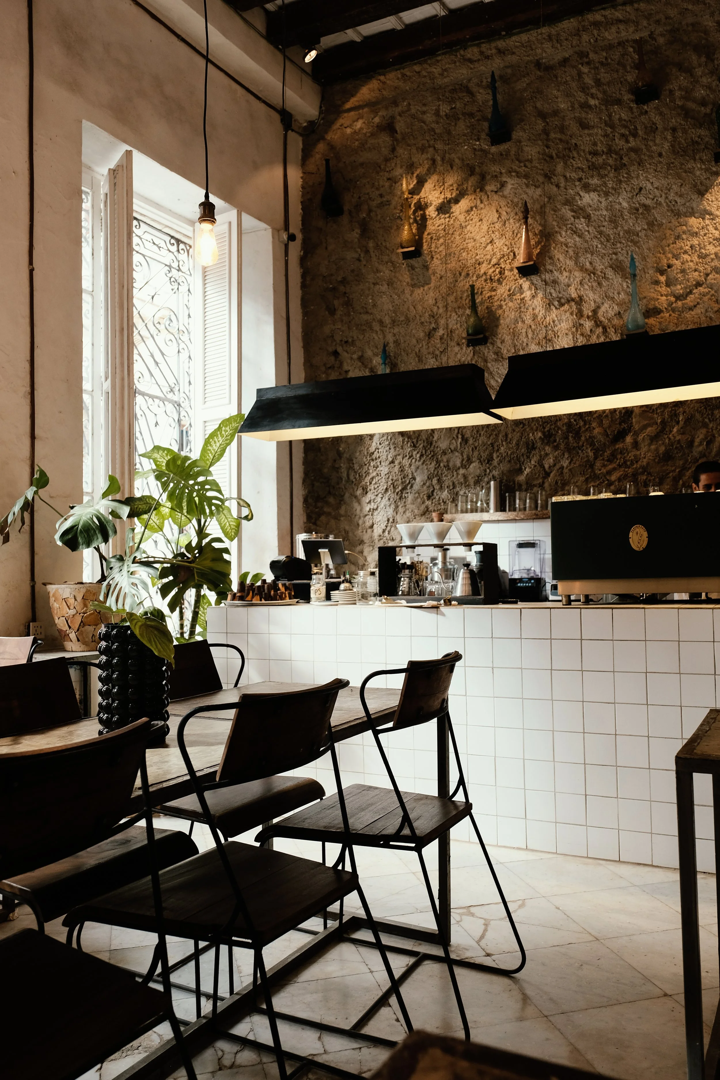 Havana x RN  (11 of 102).jpg