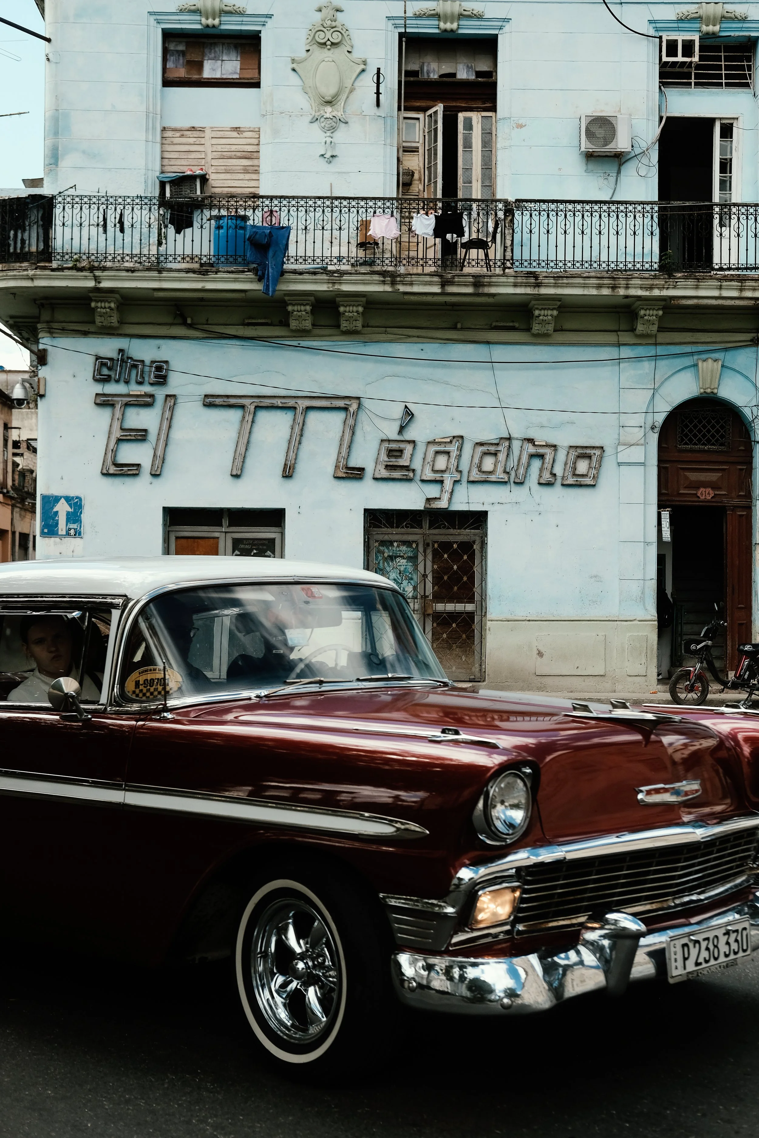 Havana x RN  (3 of 29).jpg