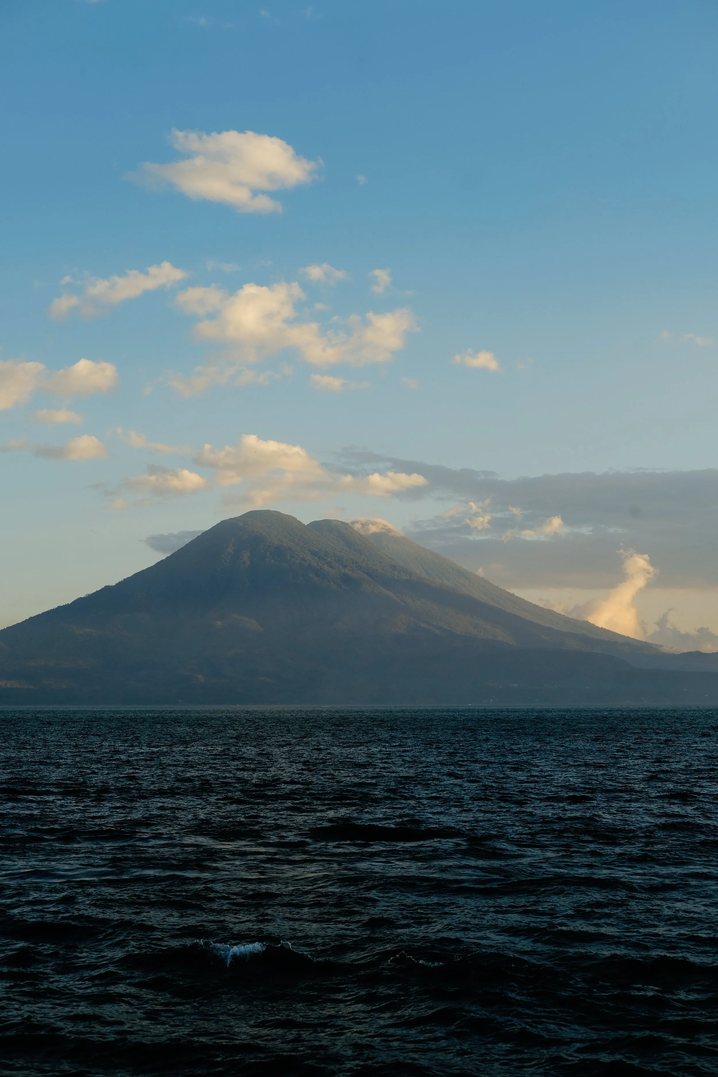 Ryan Neeven x Lake Atitlan (26 of 35).jpg