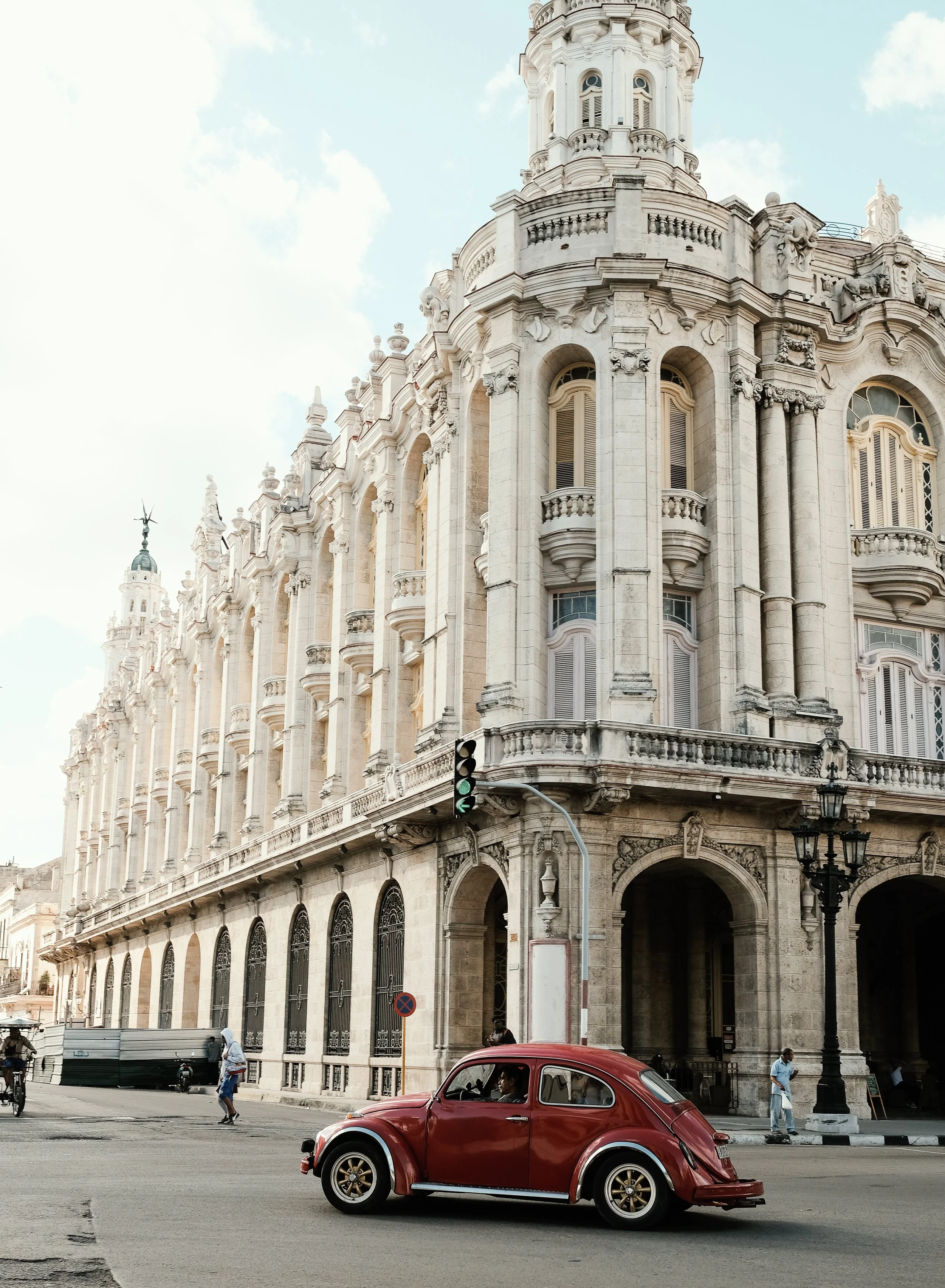 Havana x RN  (29 of 29).jpg