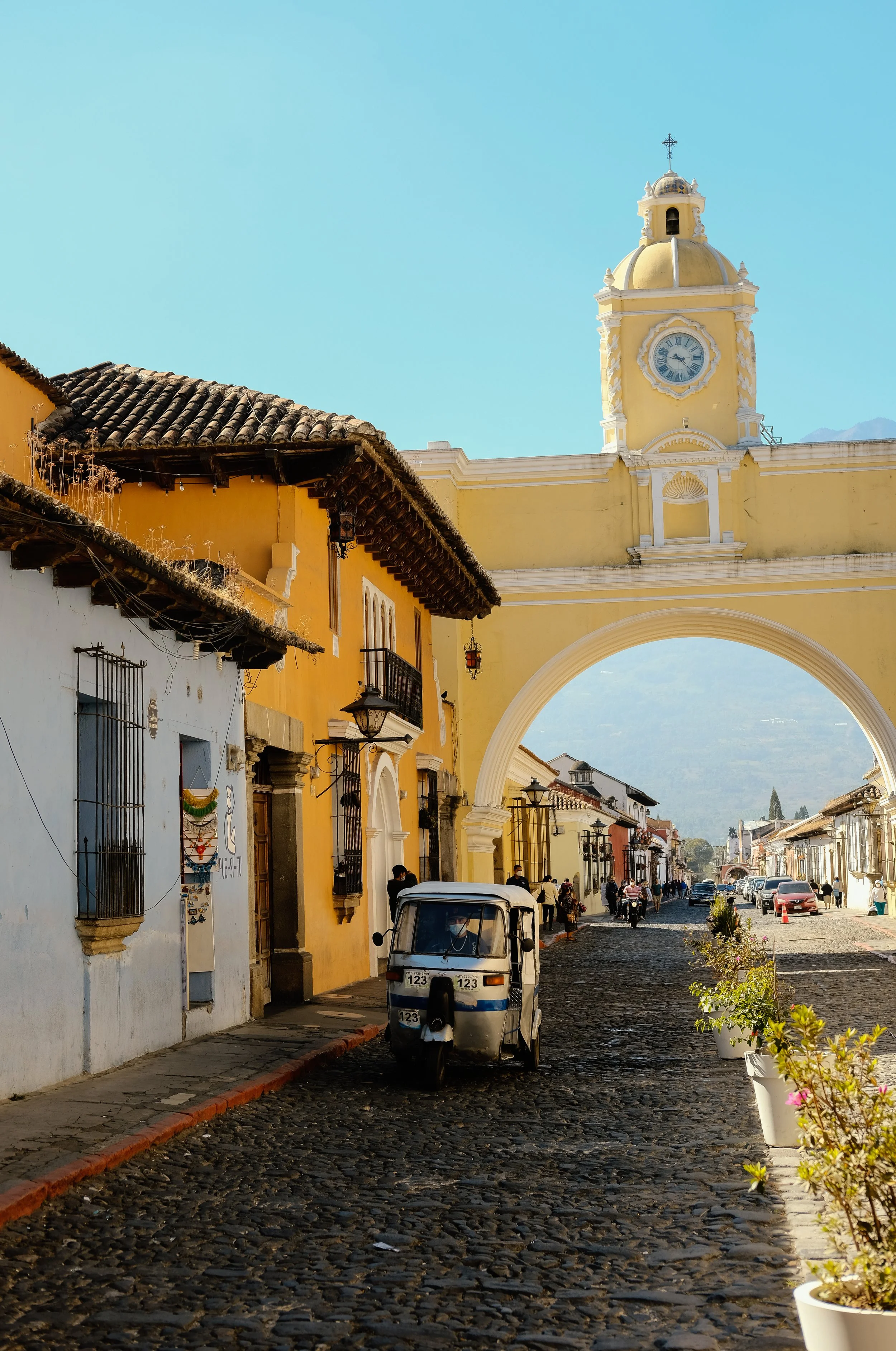 Ryan Neeven x Antigua (9 of 48).jpg