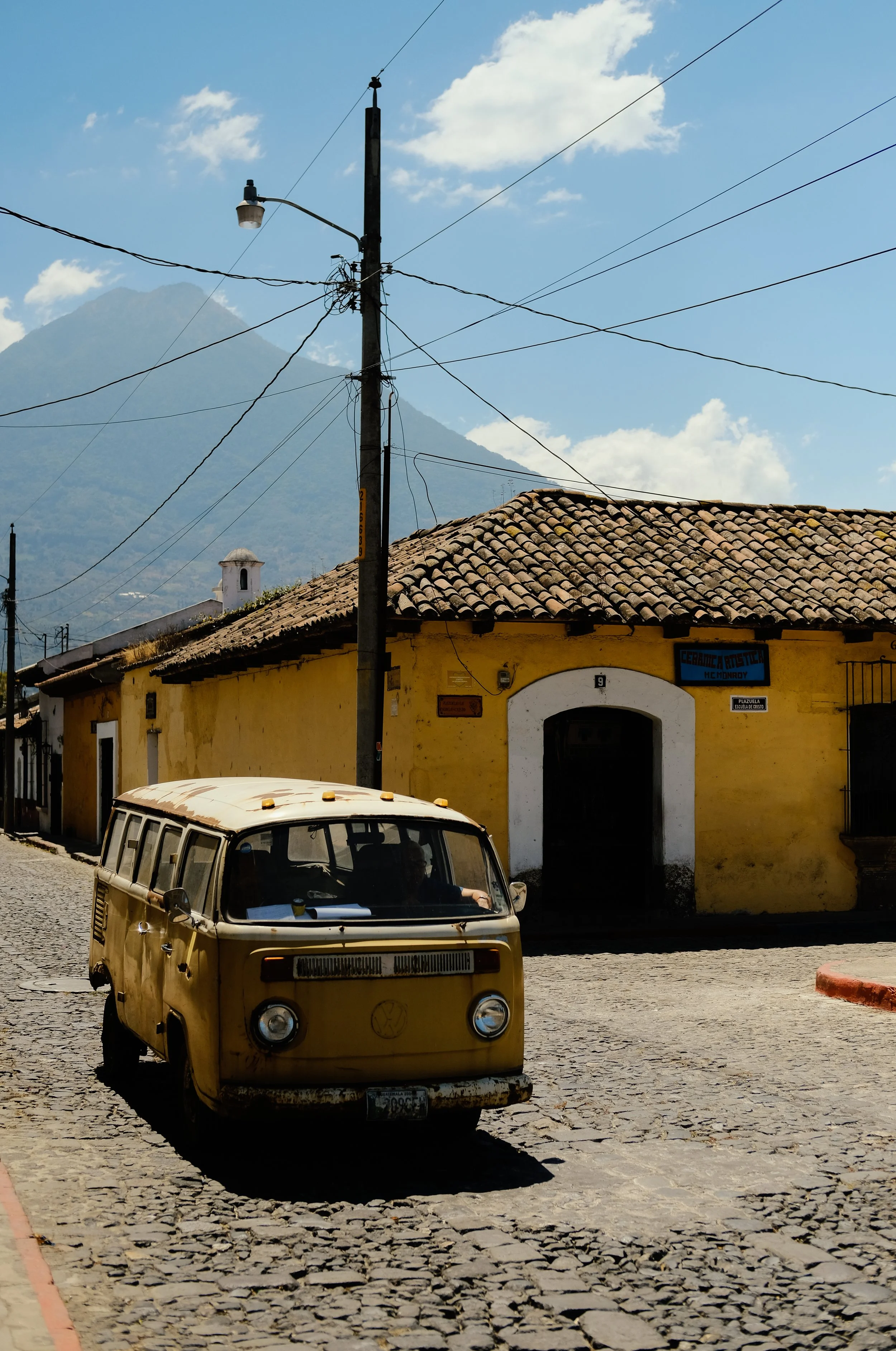 Ryan Neeven x Antigua (17 of 48).jpg