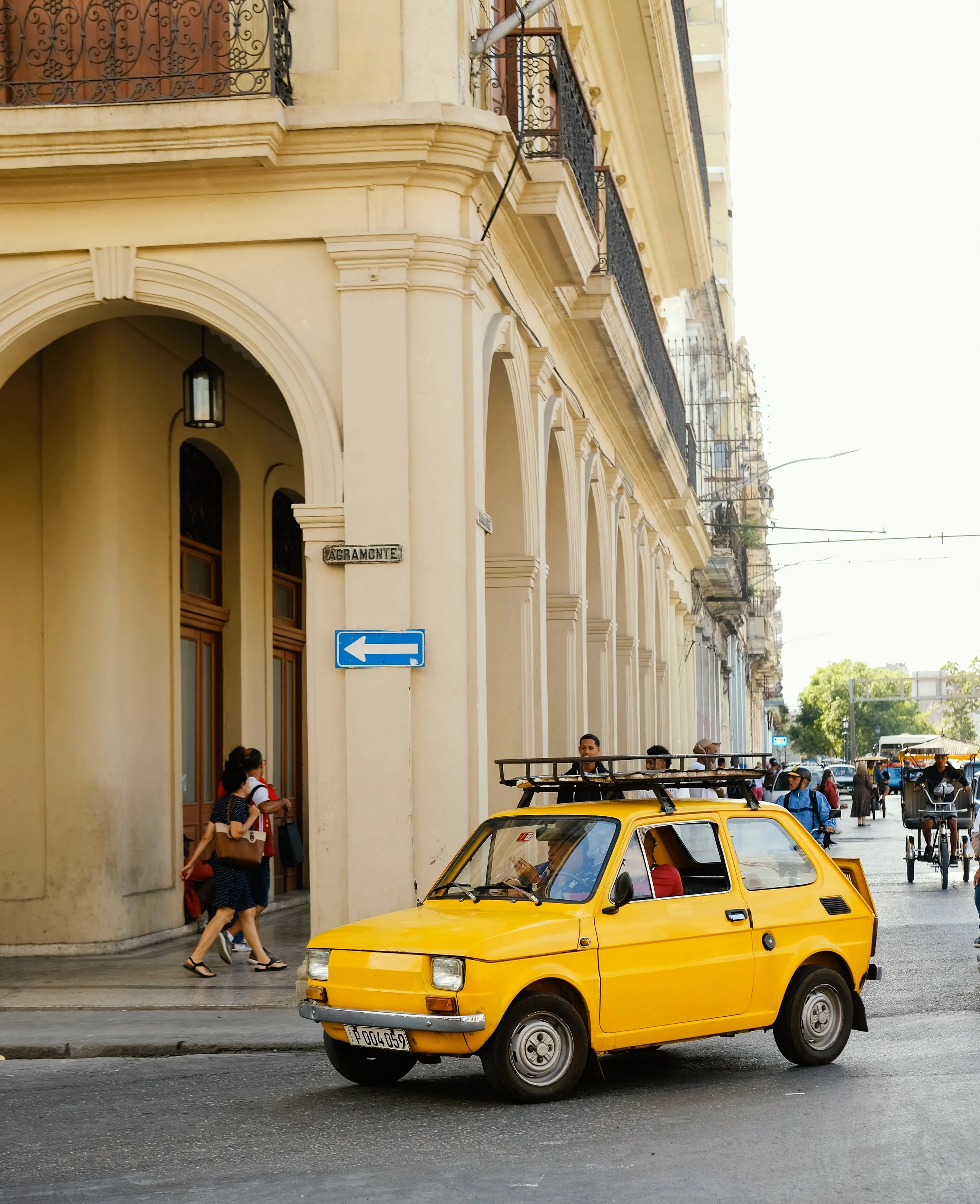 Havana x RN  (40 of 102).jpg