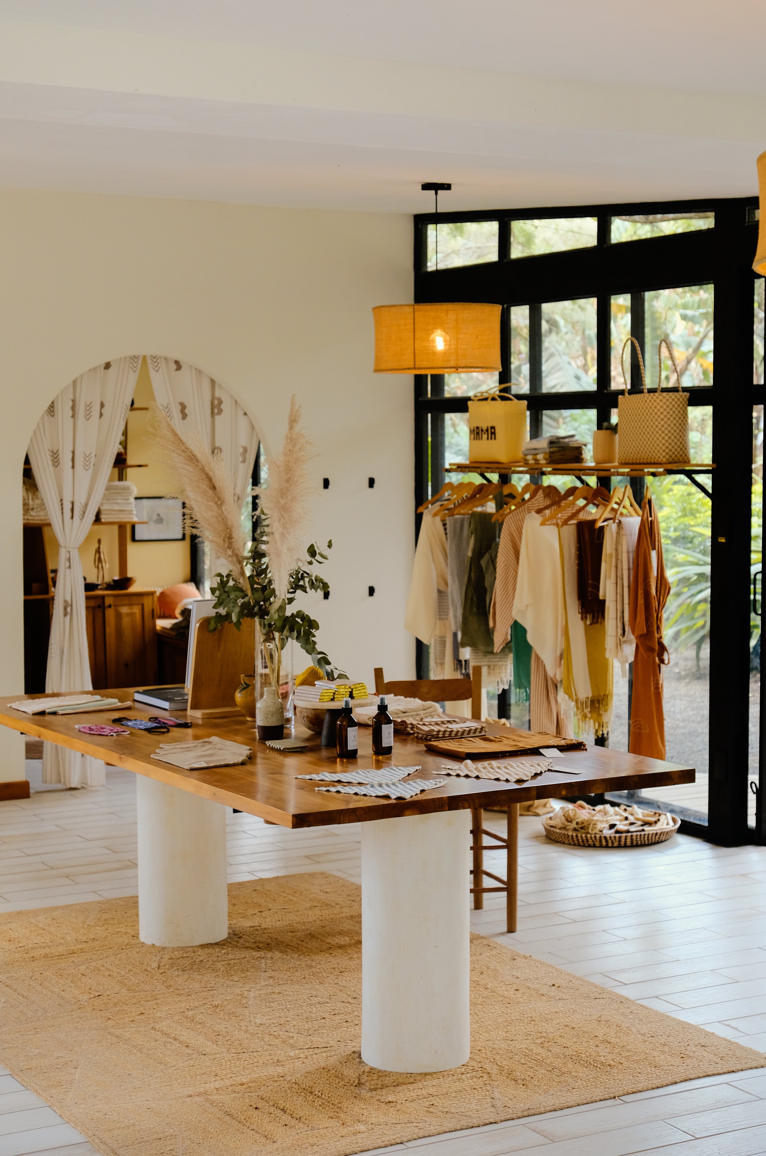 Ryan Neeven x Antigua (38 of 48).jpg