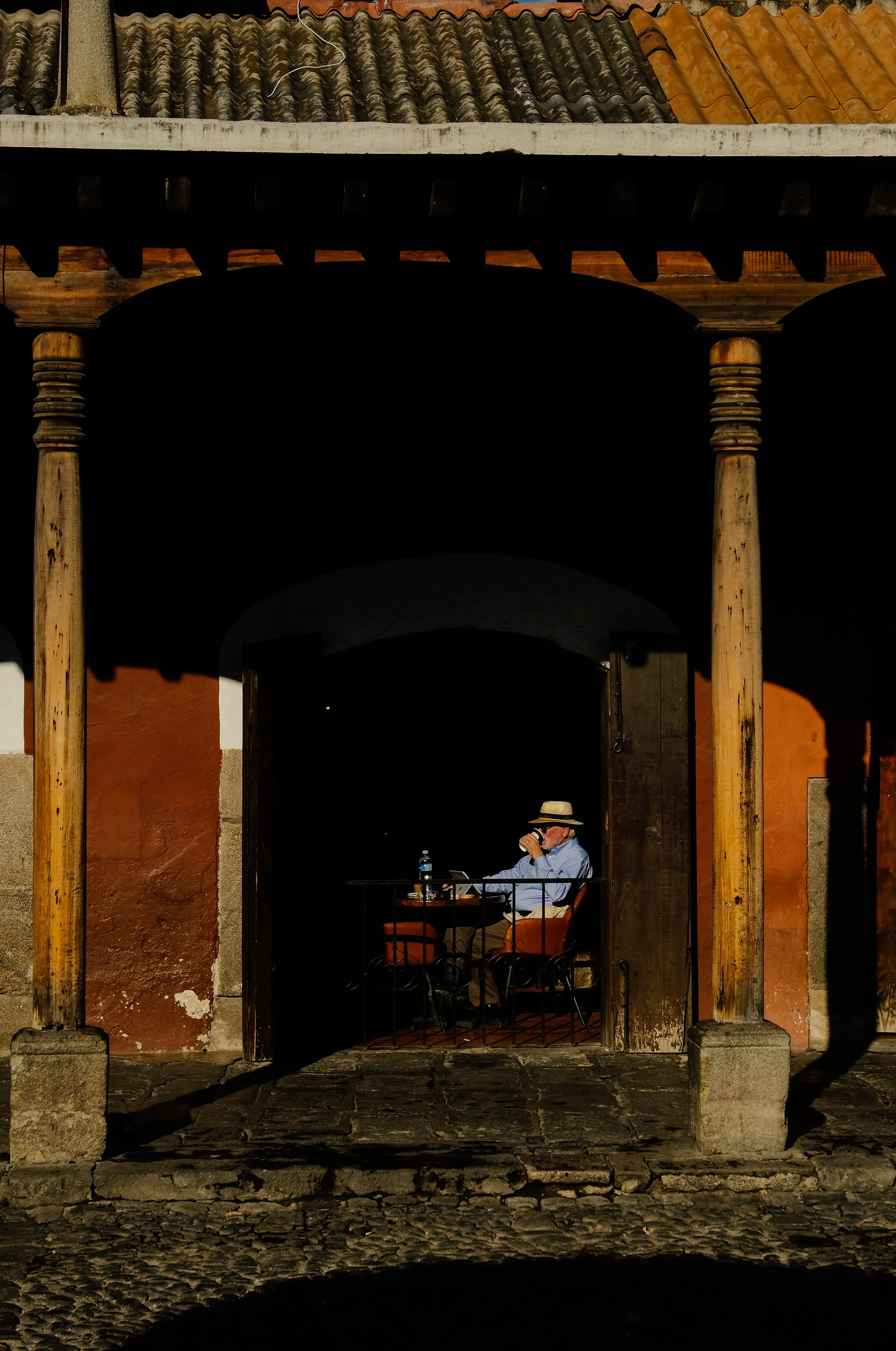 Ryan Neeven x Antigua (5 of 48).jpg