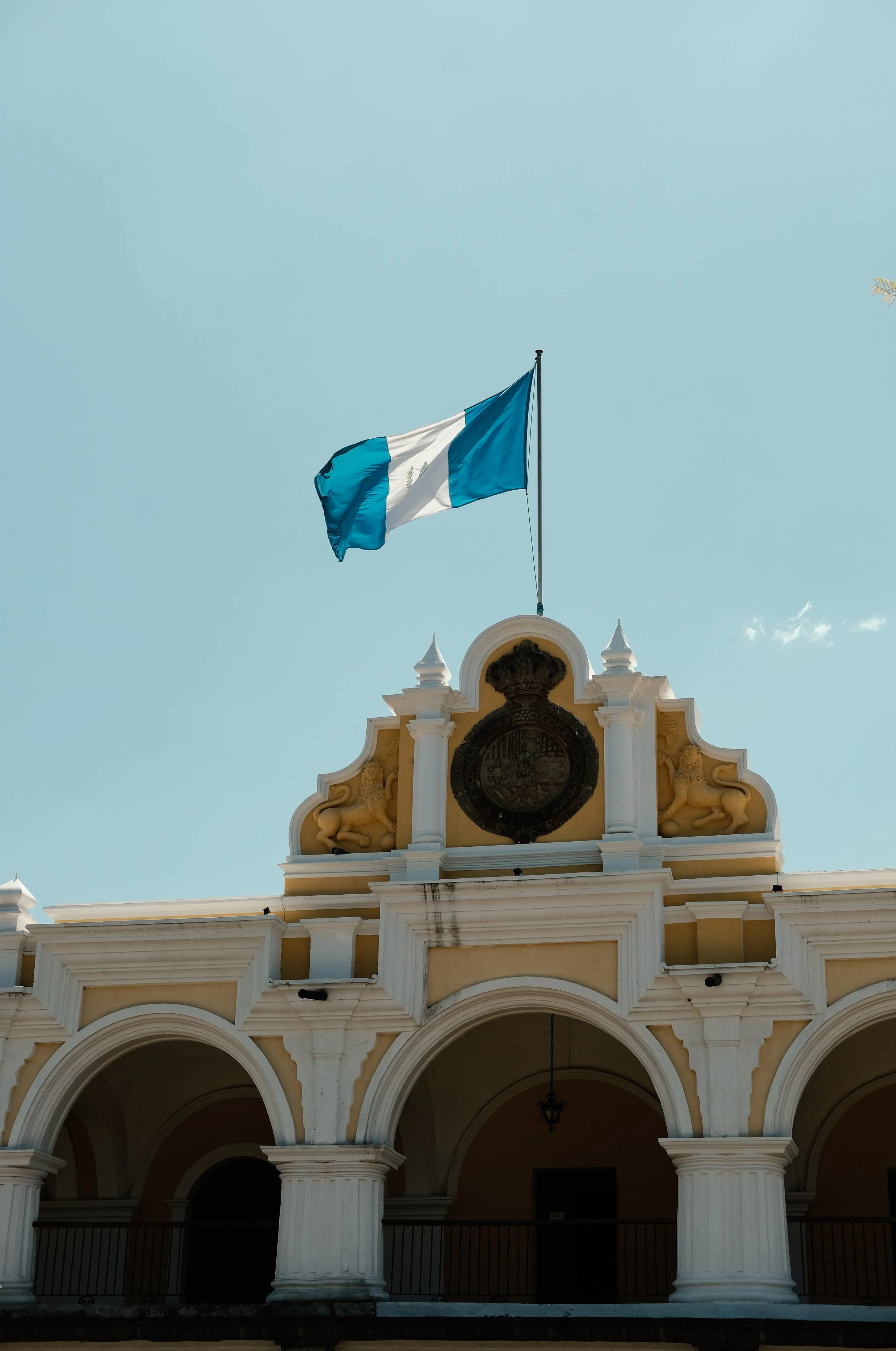 Ryan Neeven x Antigua (15 of 48).jpg