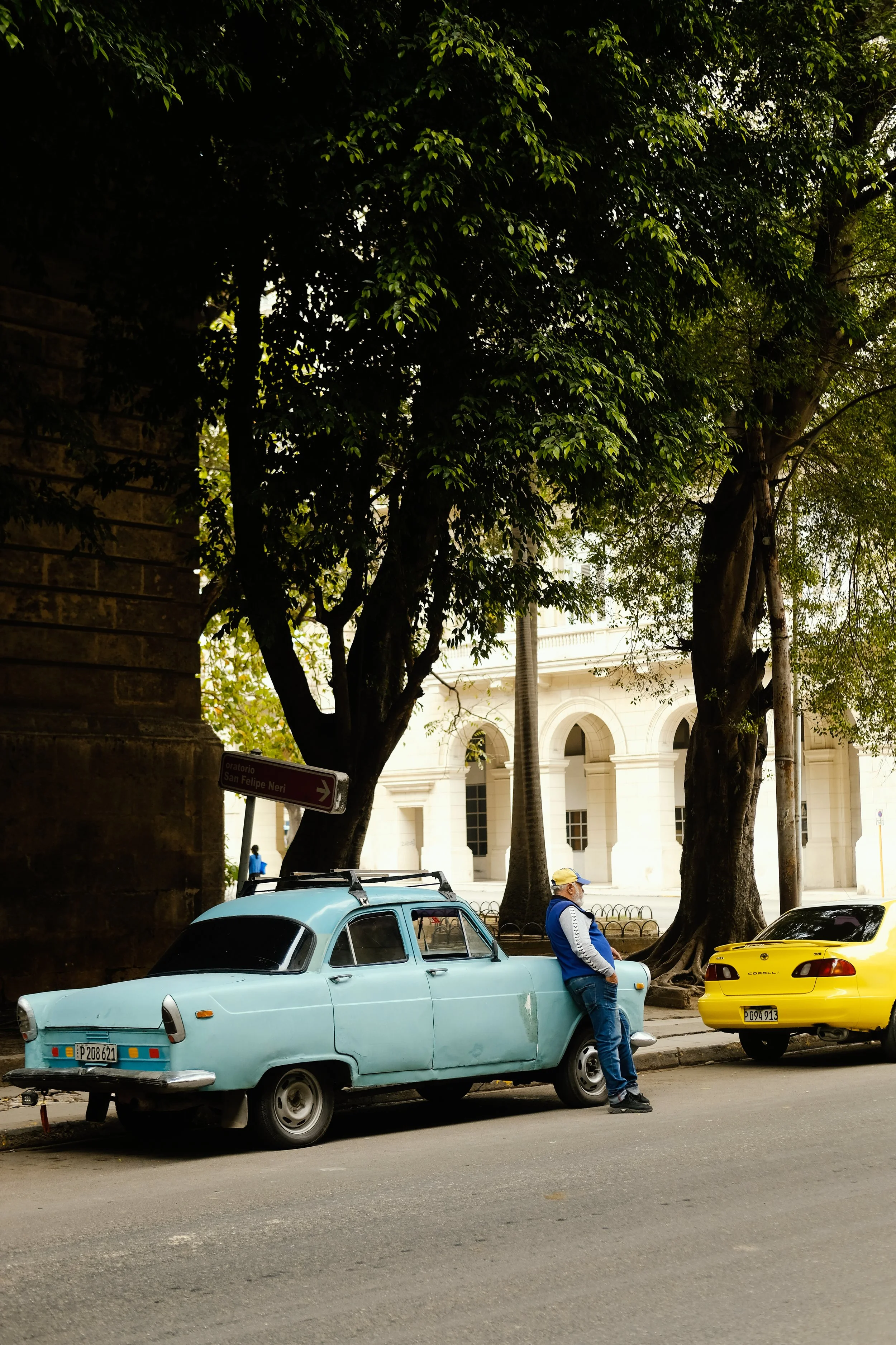 Havana x RN  (59 of 102).jpg