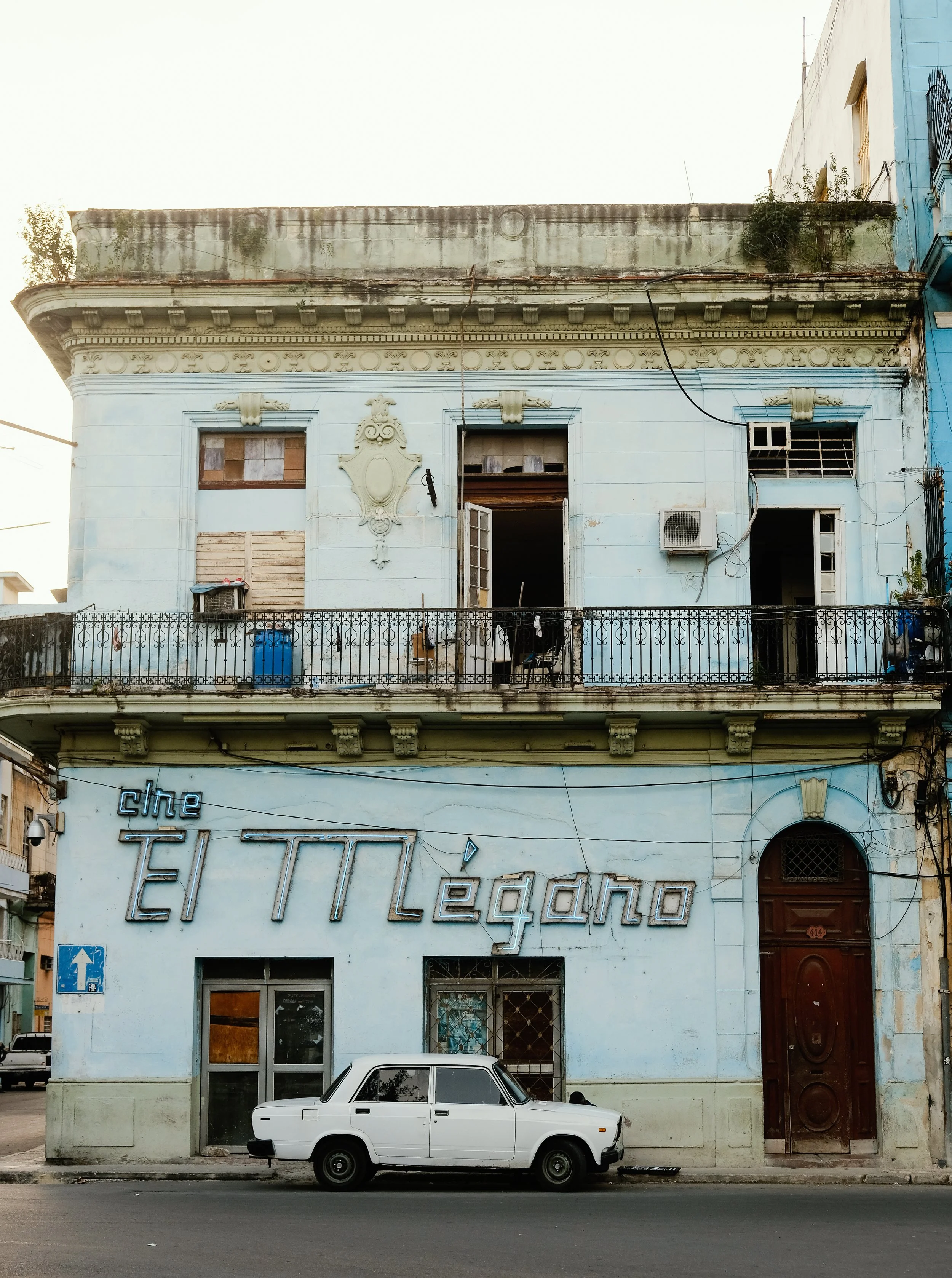 Havana x RN  (48 of 102).jpg