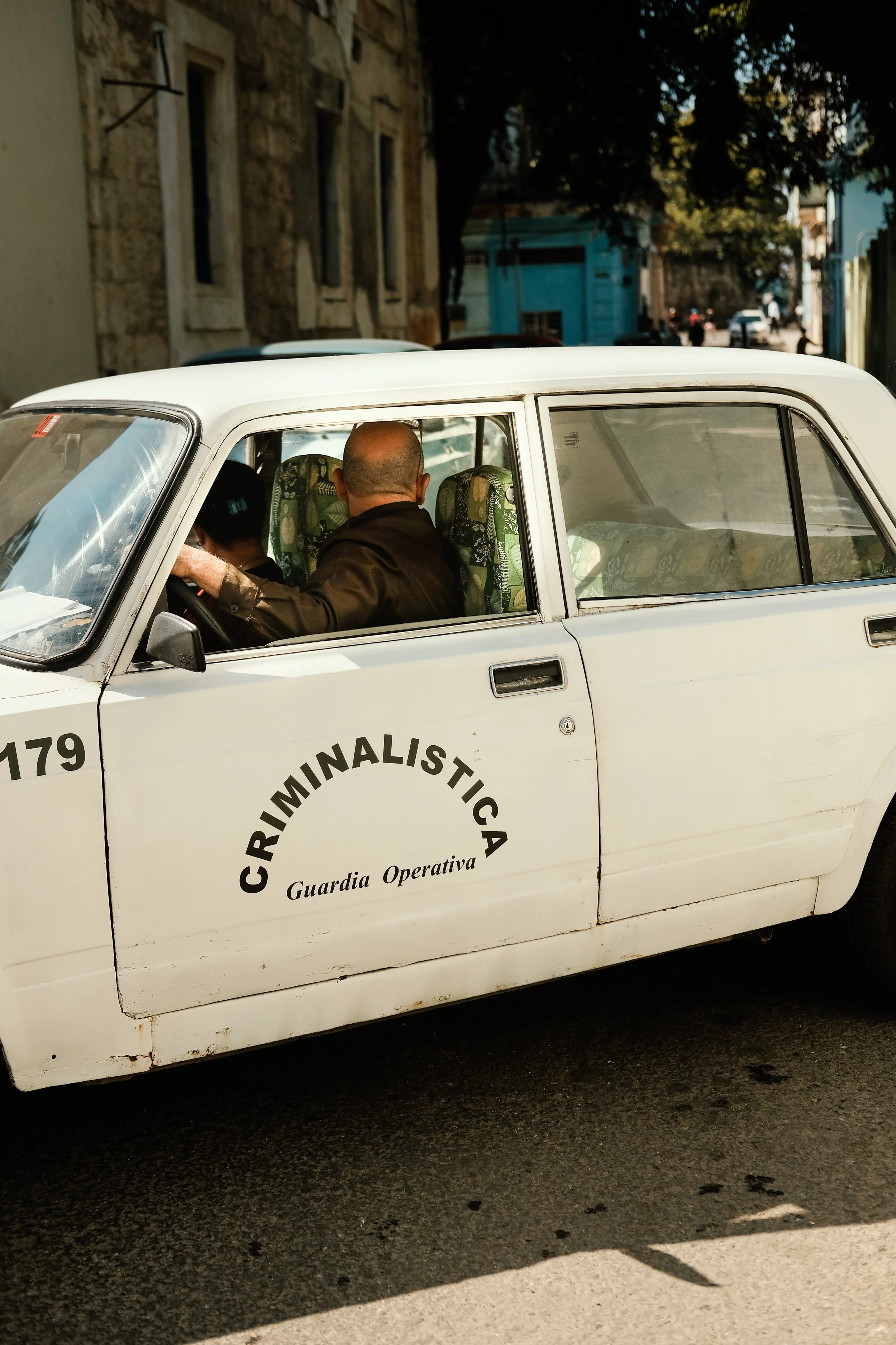 Havana x RN  (75 of 102).jpg