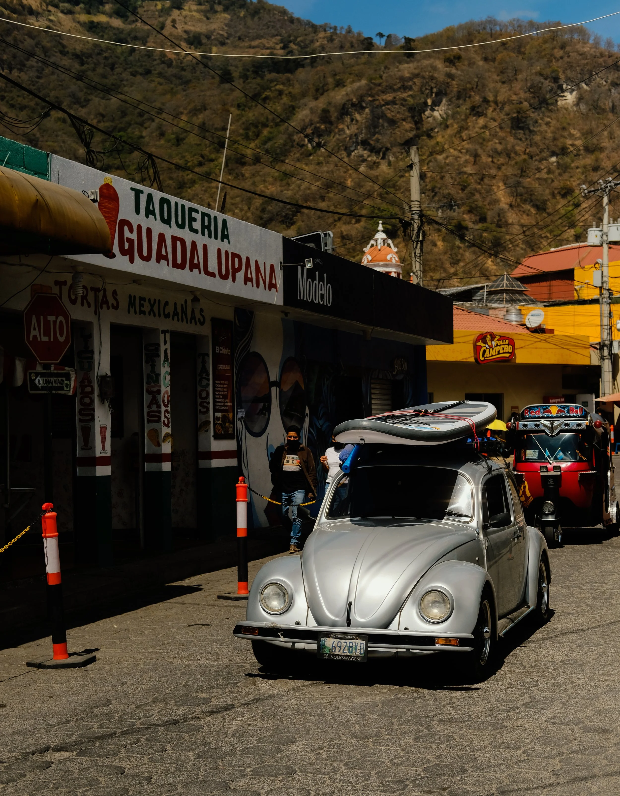 Ryan Neeven x Lake Atitlan (35 of 35).jpg
