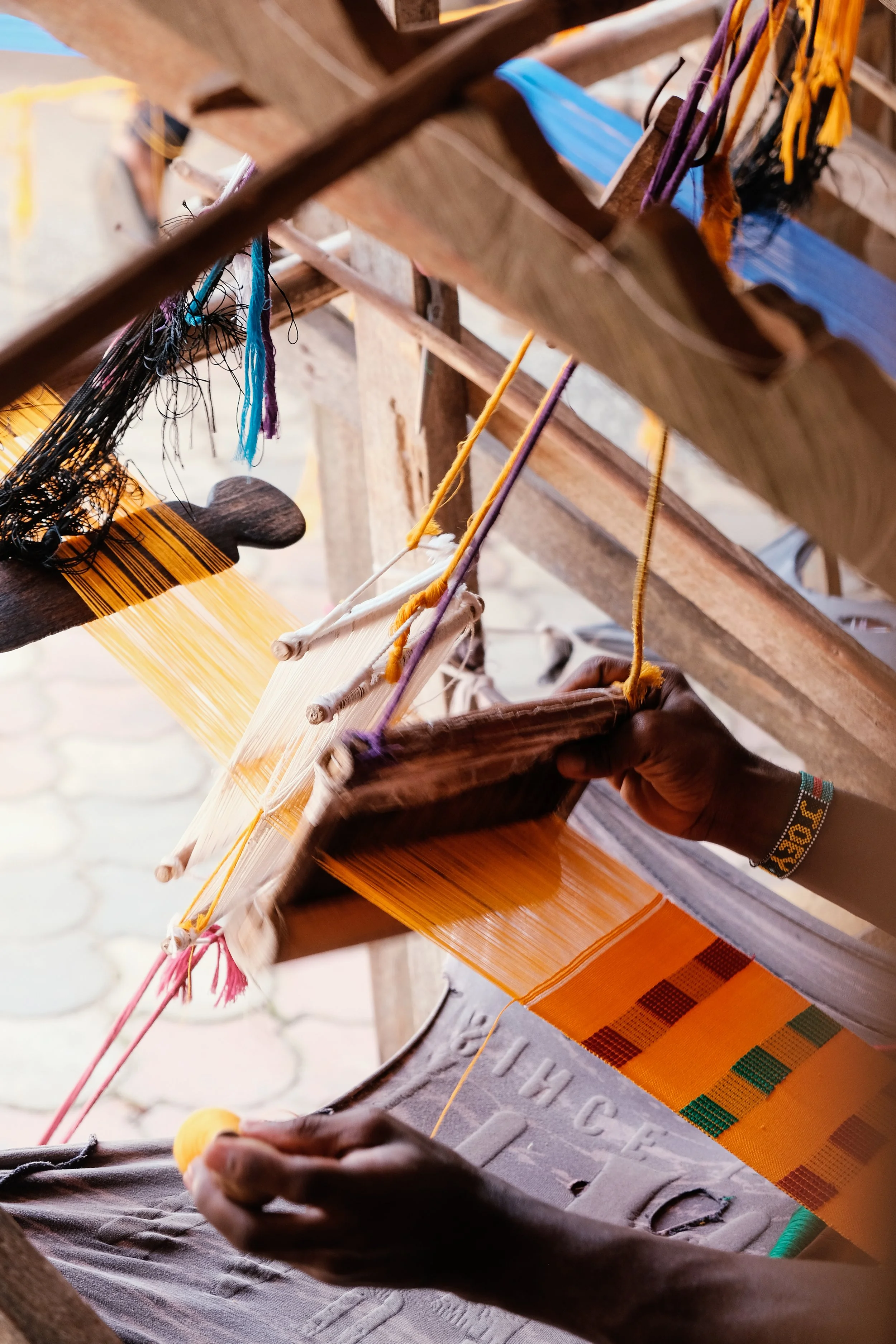 Ryan Neeven x Kintzing Licensing - Ghana (29 of 58).jpg