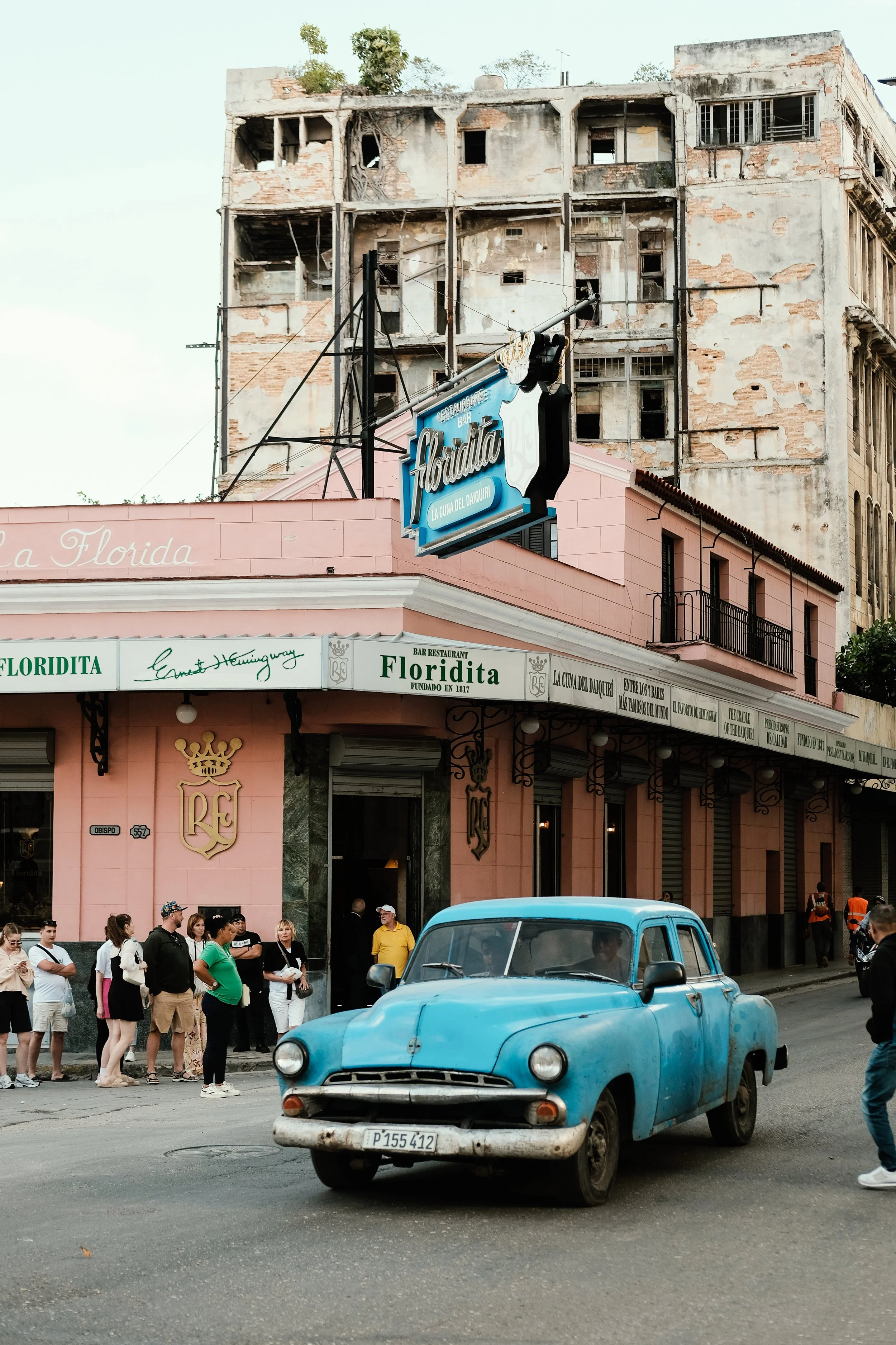 Havana x RN  (5 of 102).jpg